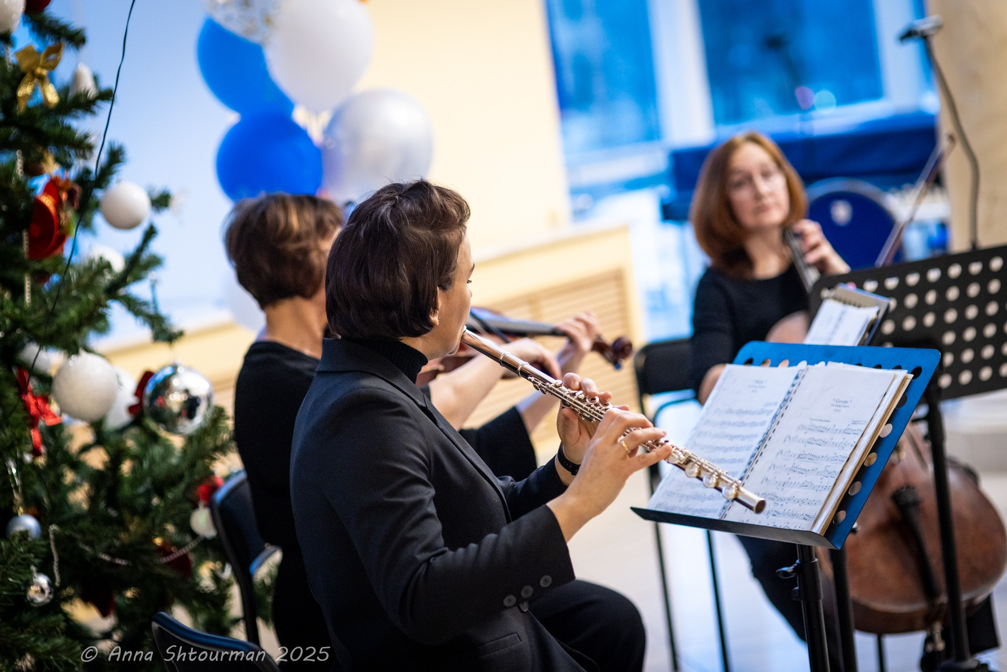 2025.01.12-17 Кубок Снегурочки — туры 1-2, 8-9. Фотограф Анна Штурман (репортажная съёмка любых событий и мероприятий) Anna Shtourman photographer