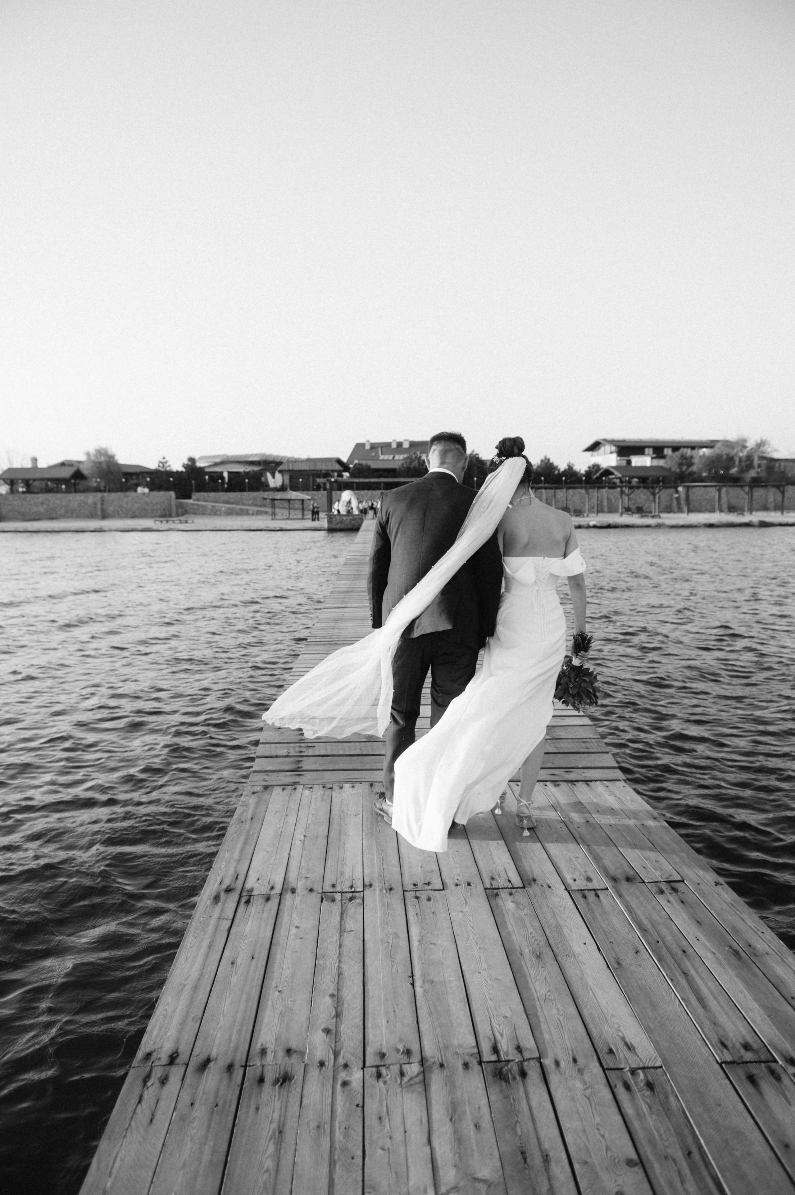 Олег&Елизавета фотограф Елена Горбач. Свадебный и семейный фотограф город Темрюк Фотостудия Темрюк