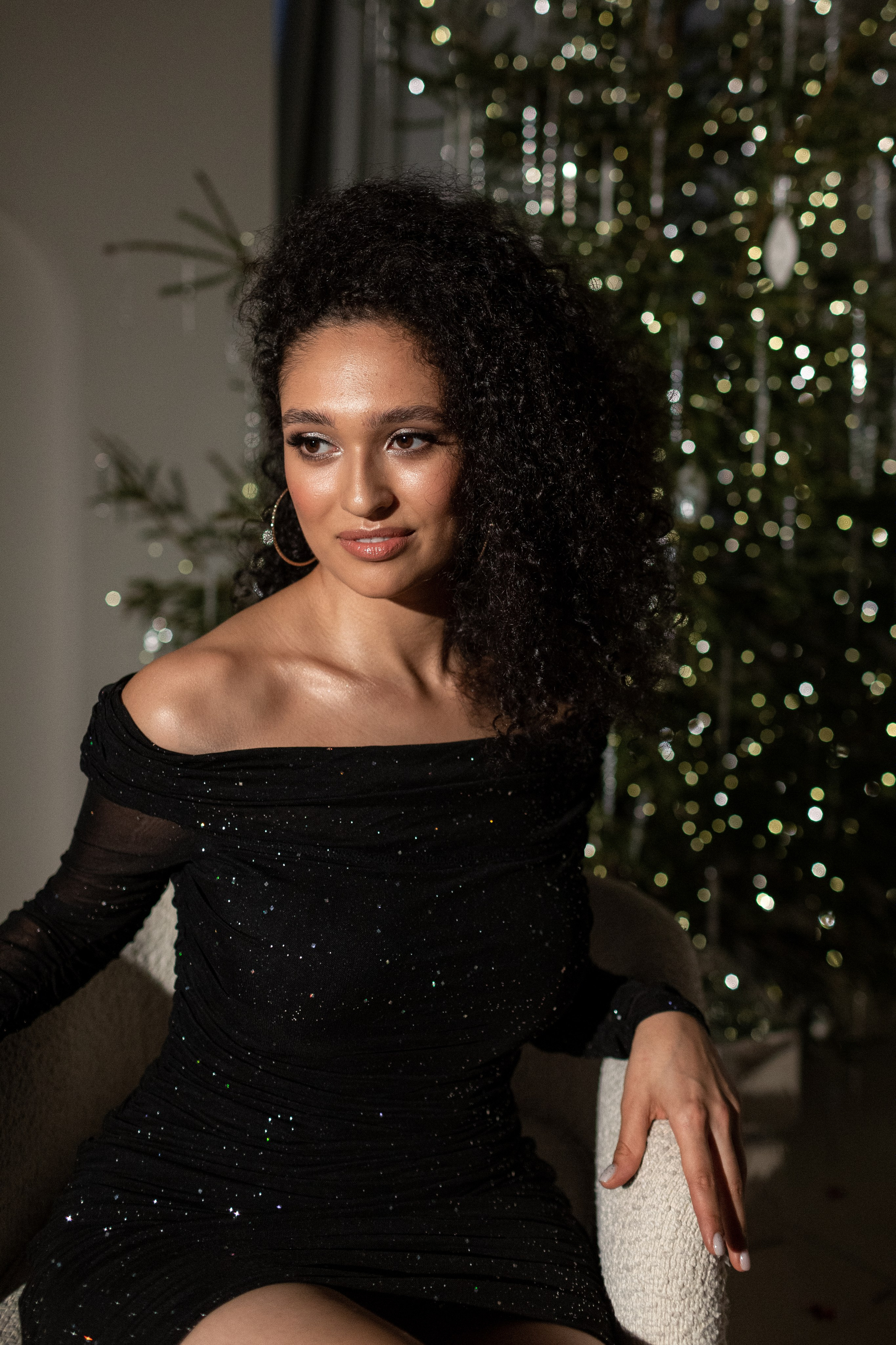 Праздник к нам приходит!. Ирина Носова - семейный и детский фотограф