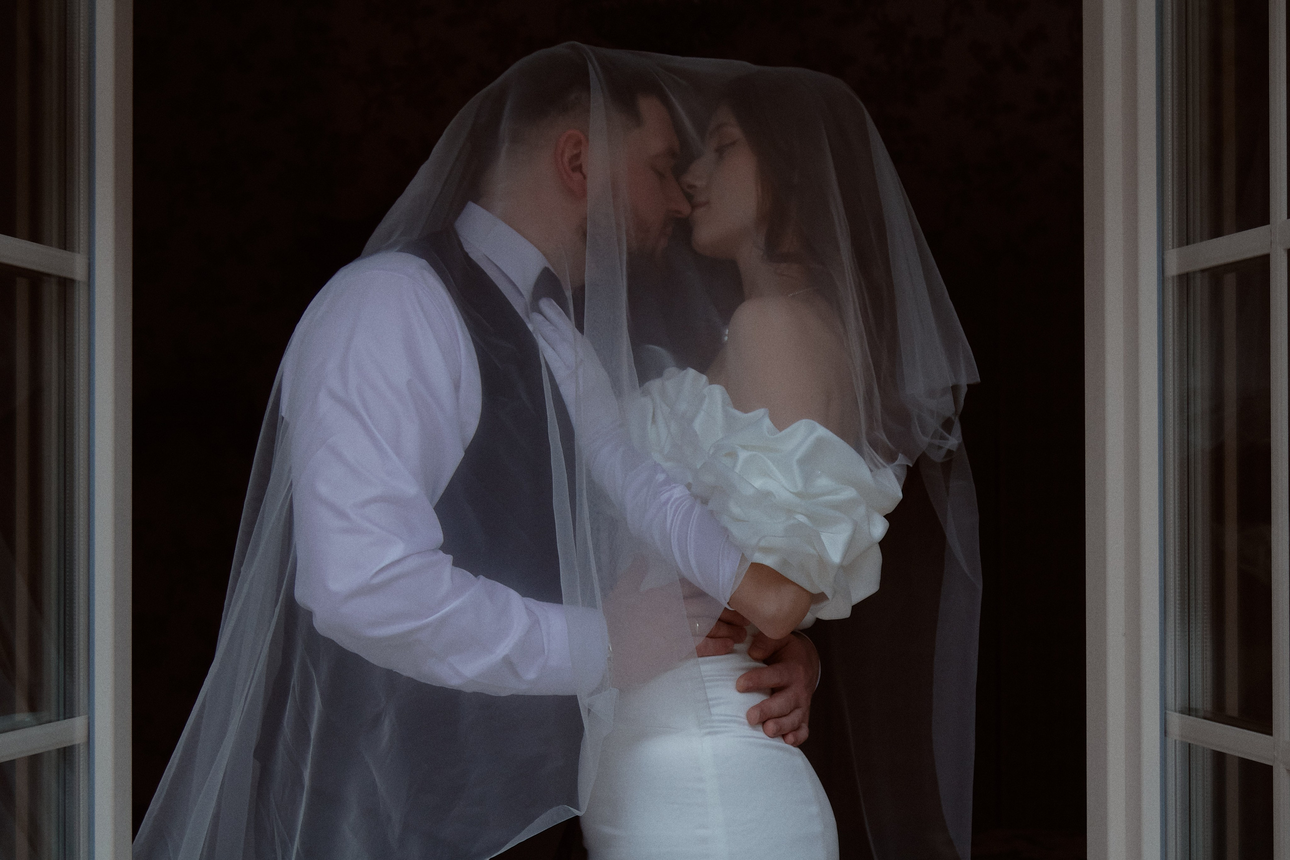 Александр и Татьяна. Итальянская усадьба. Фотограф лавстори Москва/МО Приятелева Ангелина