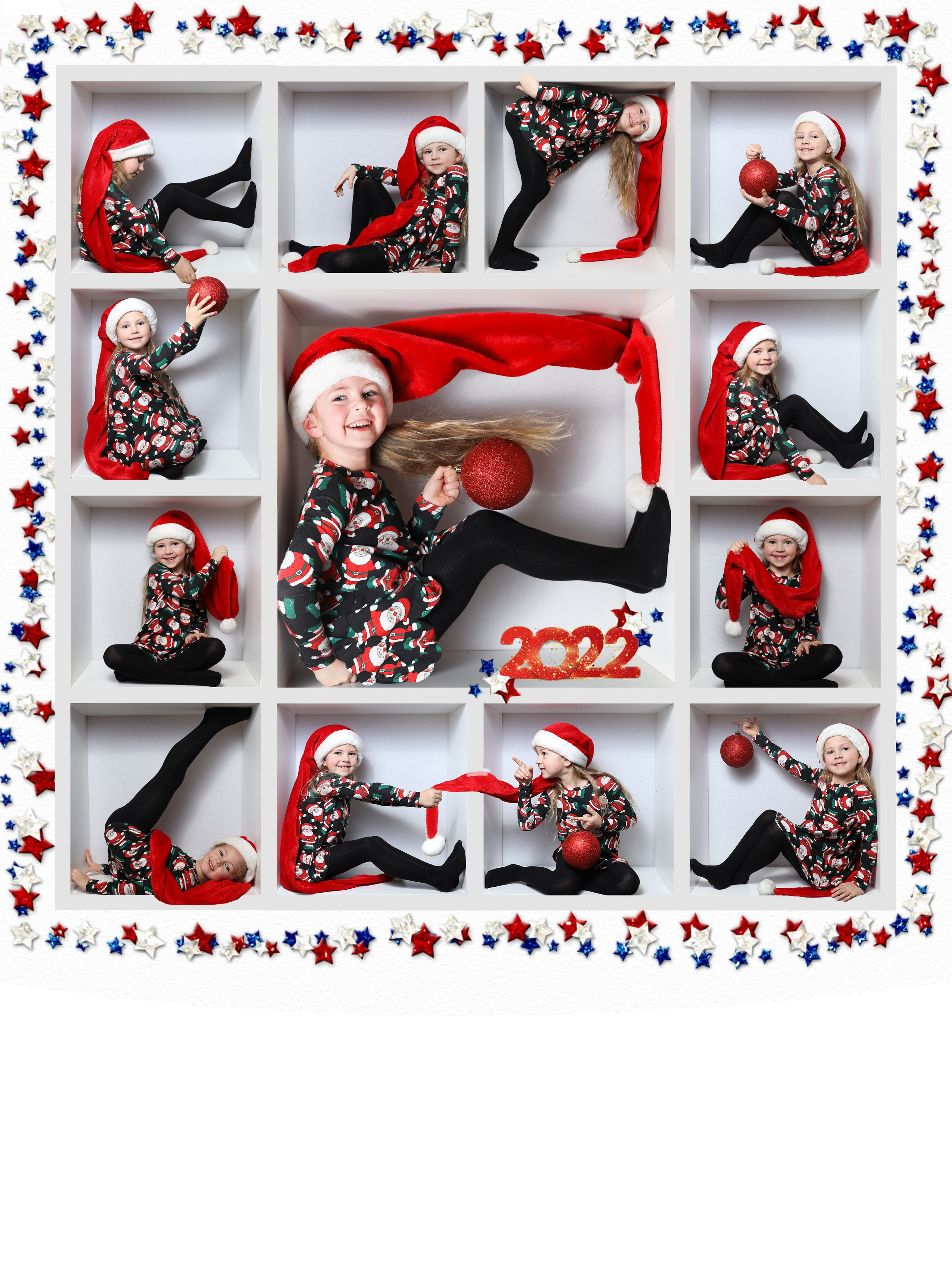 Проекты подробнее. Фотограф в детский сад | МОСКВА | Перово