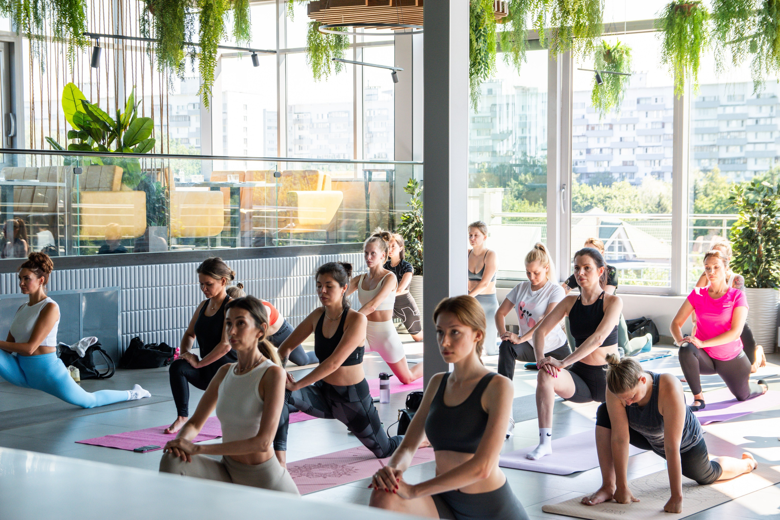 Съемка мероприятий, корпоративов и концертов. Фотограф Лобанов Антон, г. Москва