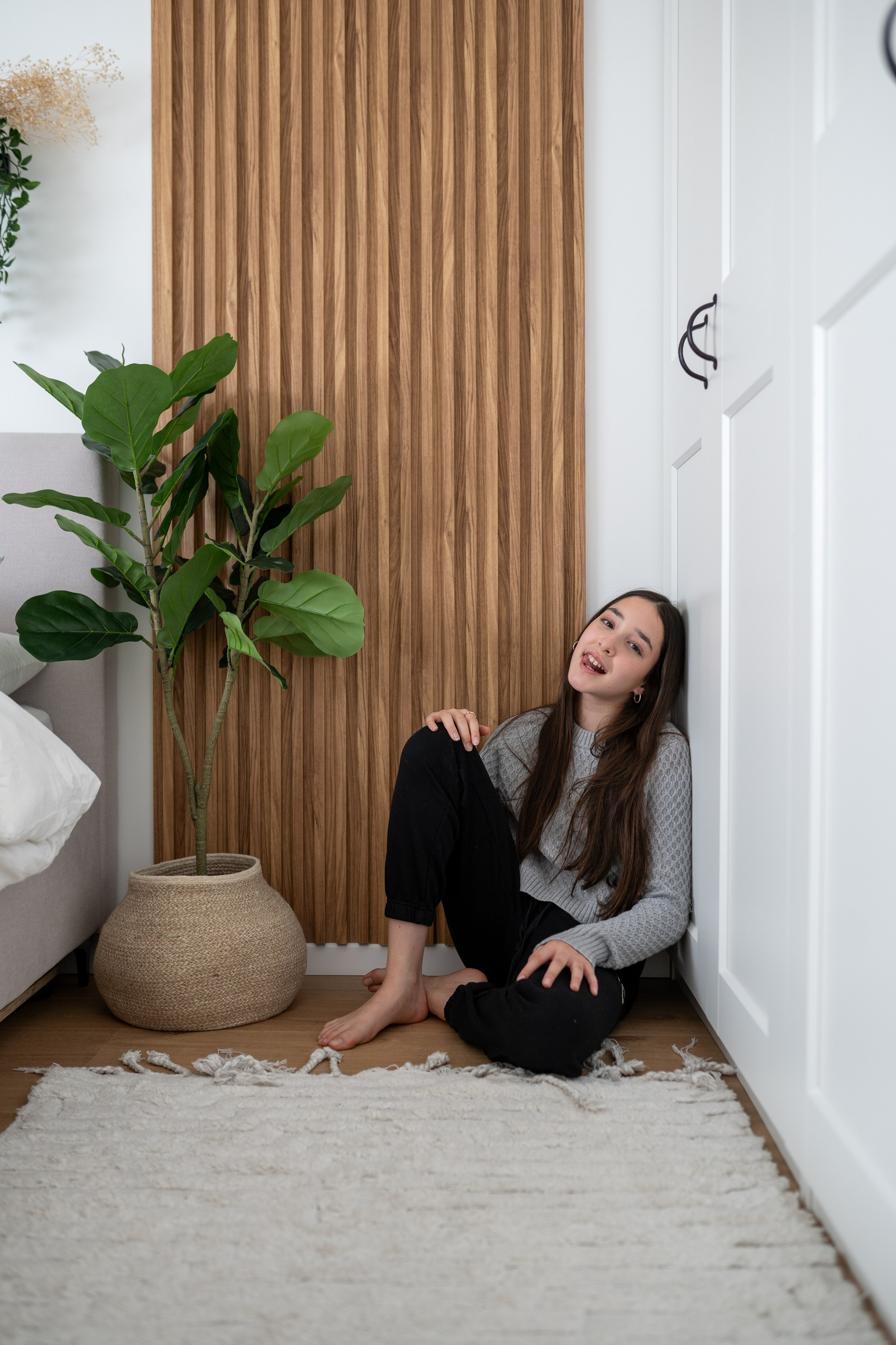 Ella. Семейный и детский фотограф в Израиле и Москве Дорошок Надя