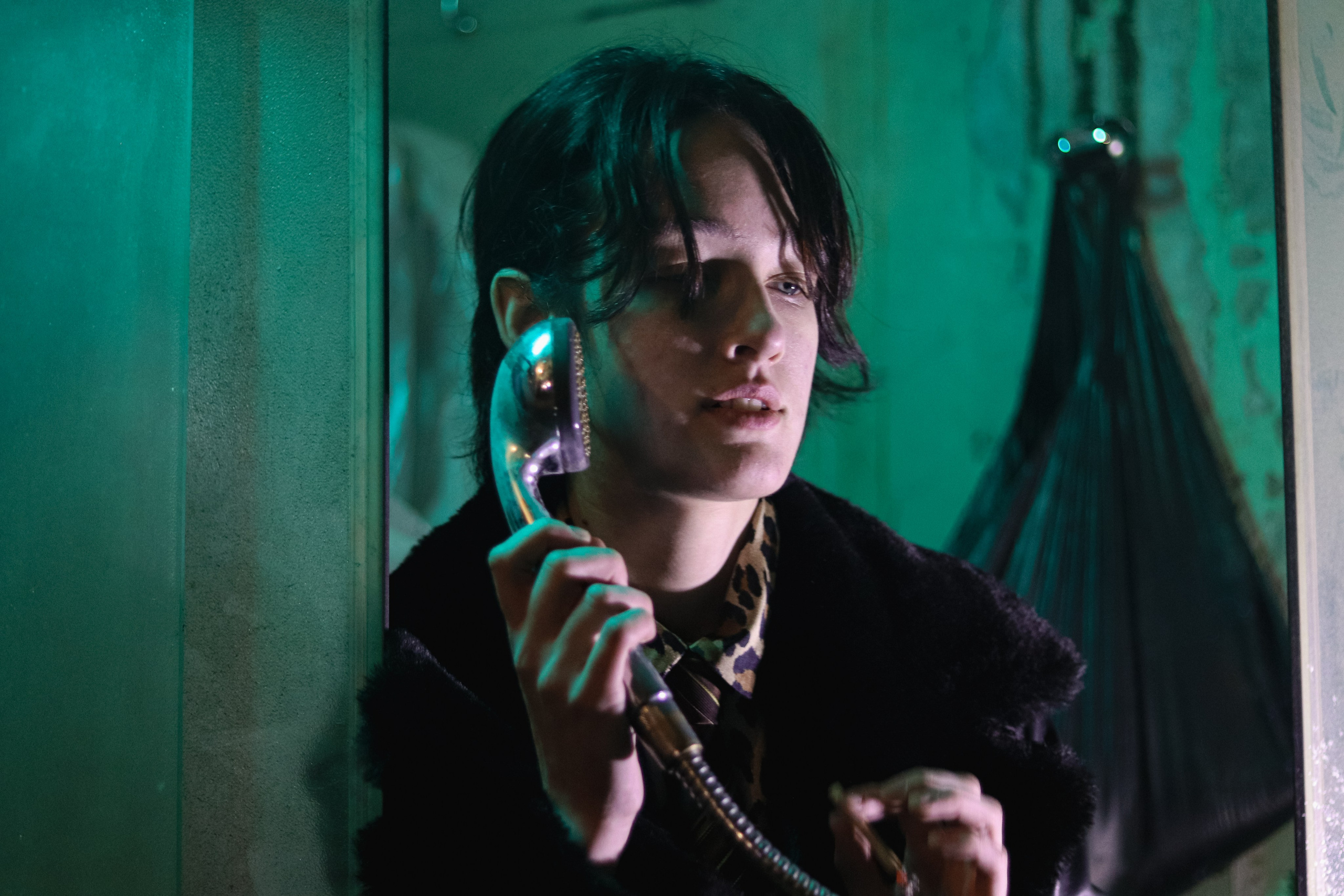 Розовый от Цветных (4 ноября 2023). Ивентный фотограф в Санкт-Петербурге Олег Комков