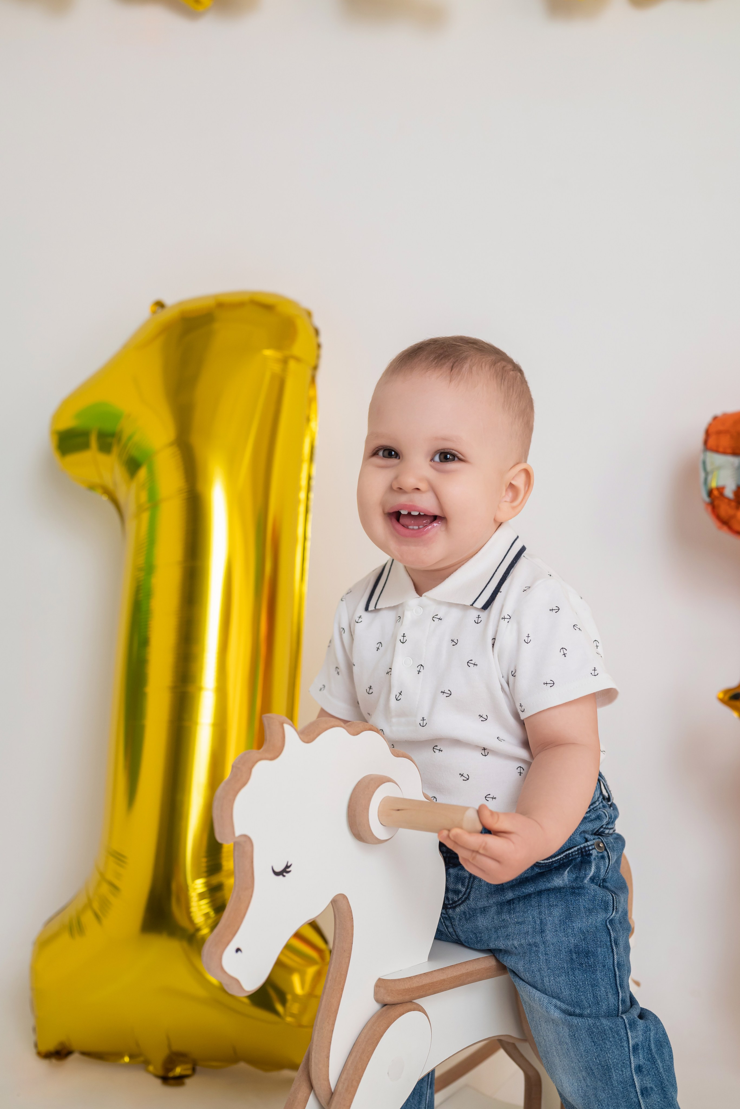 Димочка. Фотограф в городе Салават