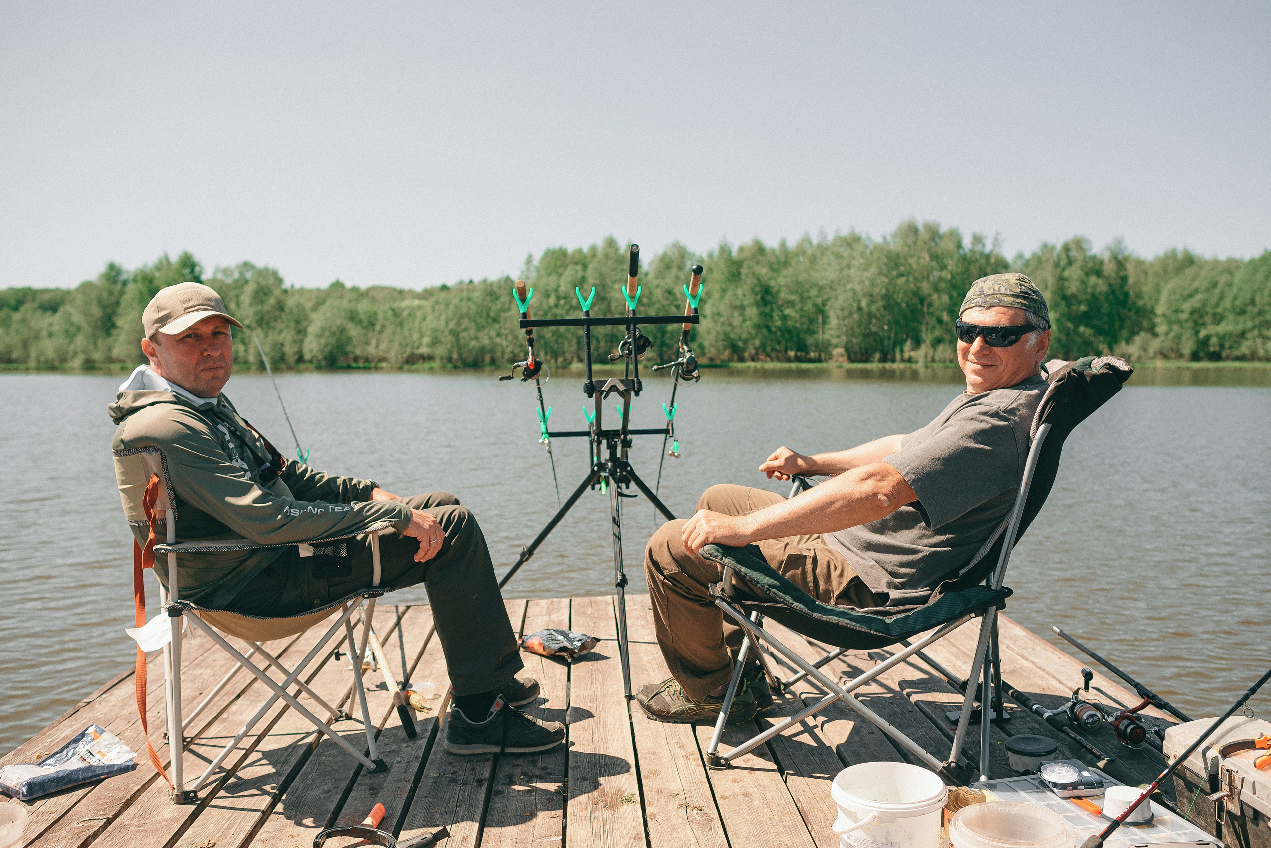 Репортаж. Семейный и детский фотограф в Обнинске, Калуге, Москве