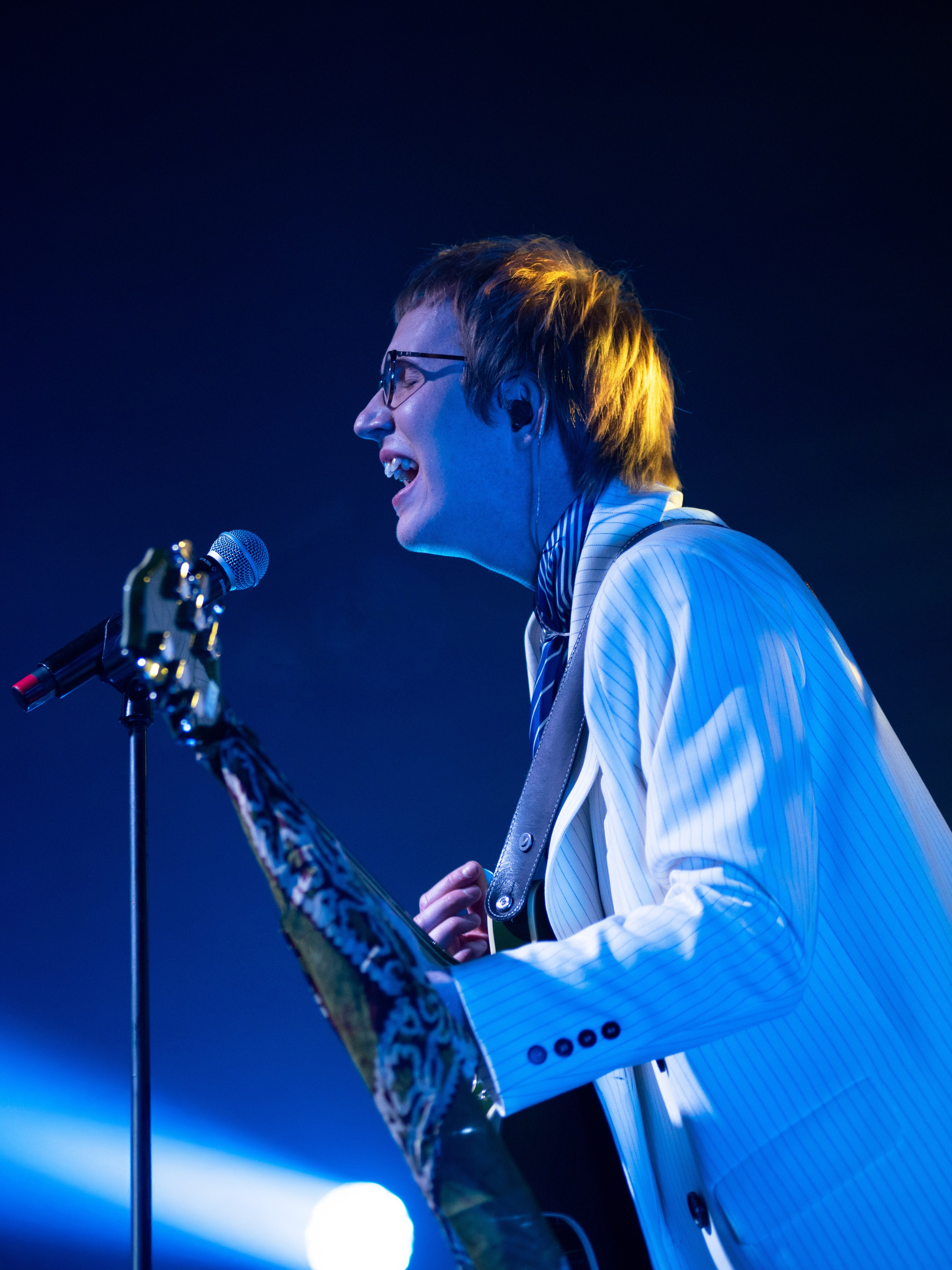 Борисовский Тракт. Автомобильный и интерьерный фотограф в Минске Александр Тагаев