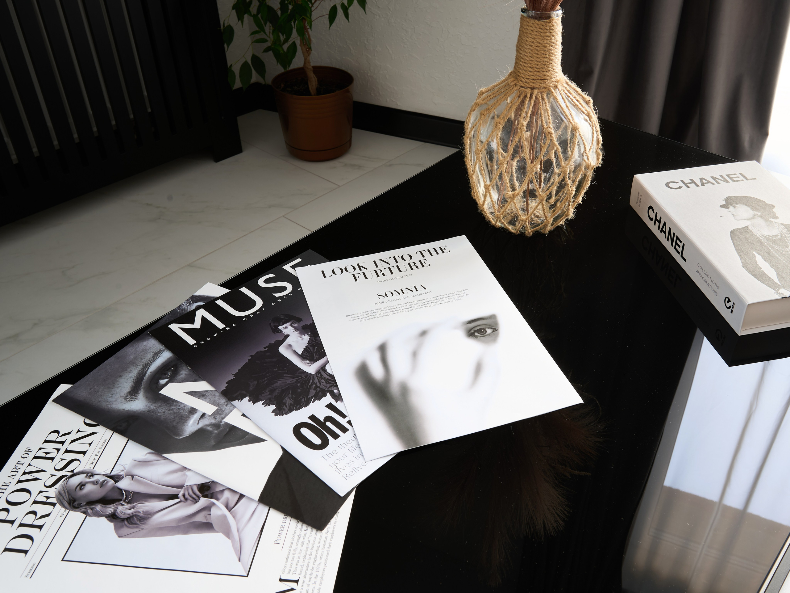 ЖК Минск Мир. Автомобильный и интерьерный фотограф в Минске Александр Тагаев