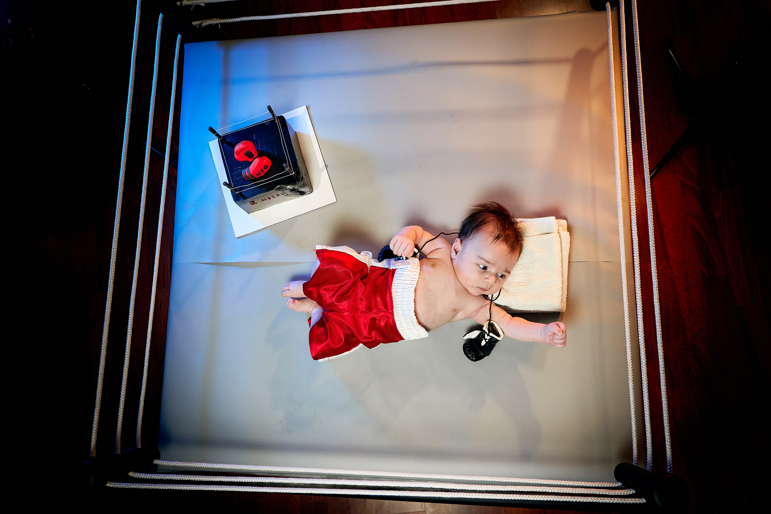 Детская, семейная фотография. Краснодар. Крым