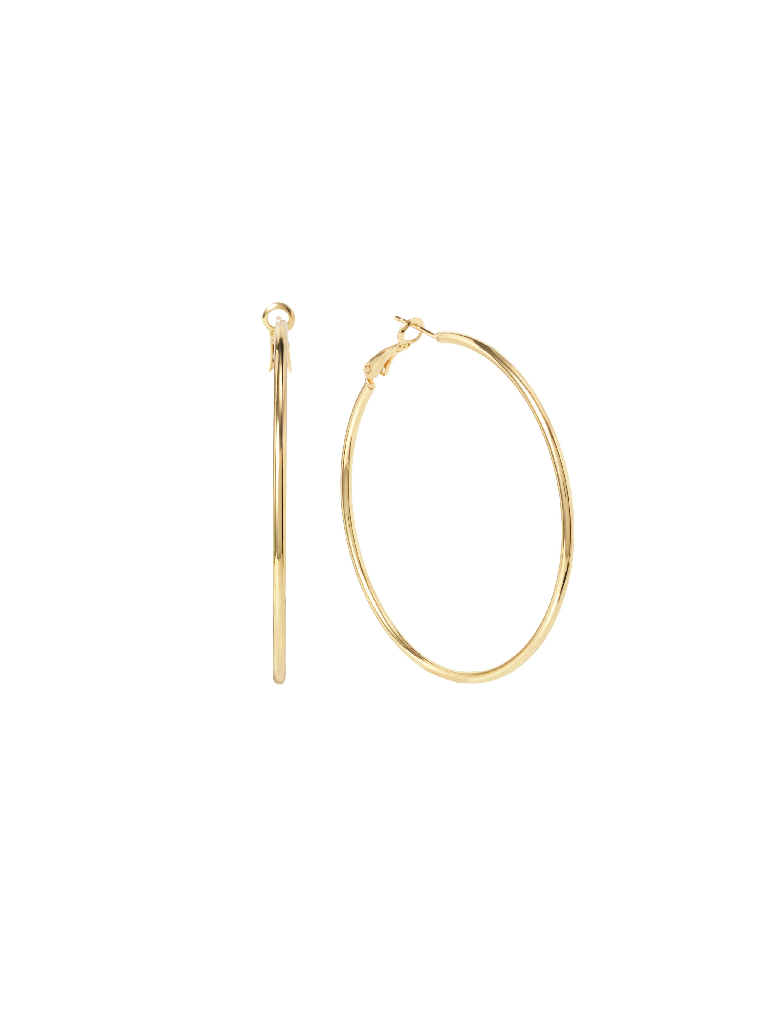 УКРАШЕНИЯ. Предметный и фуд фотограф Казань