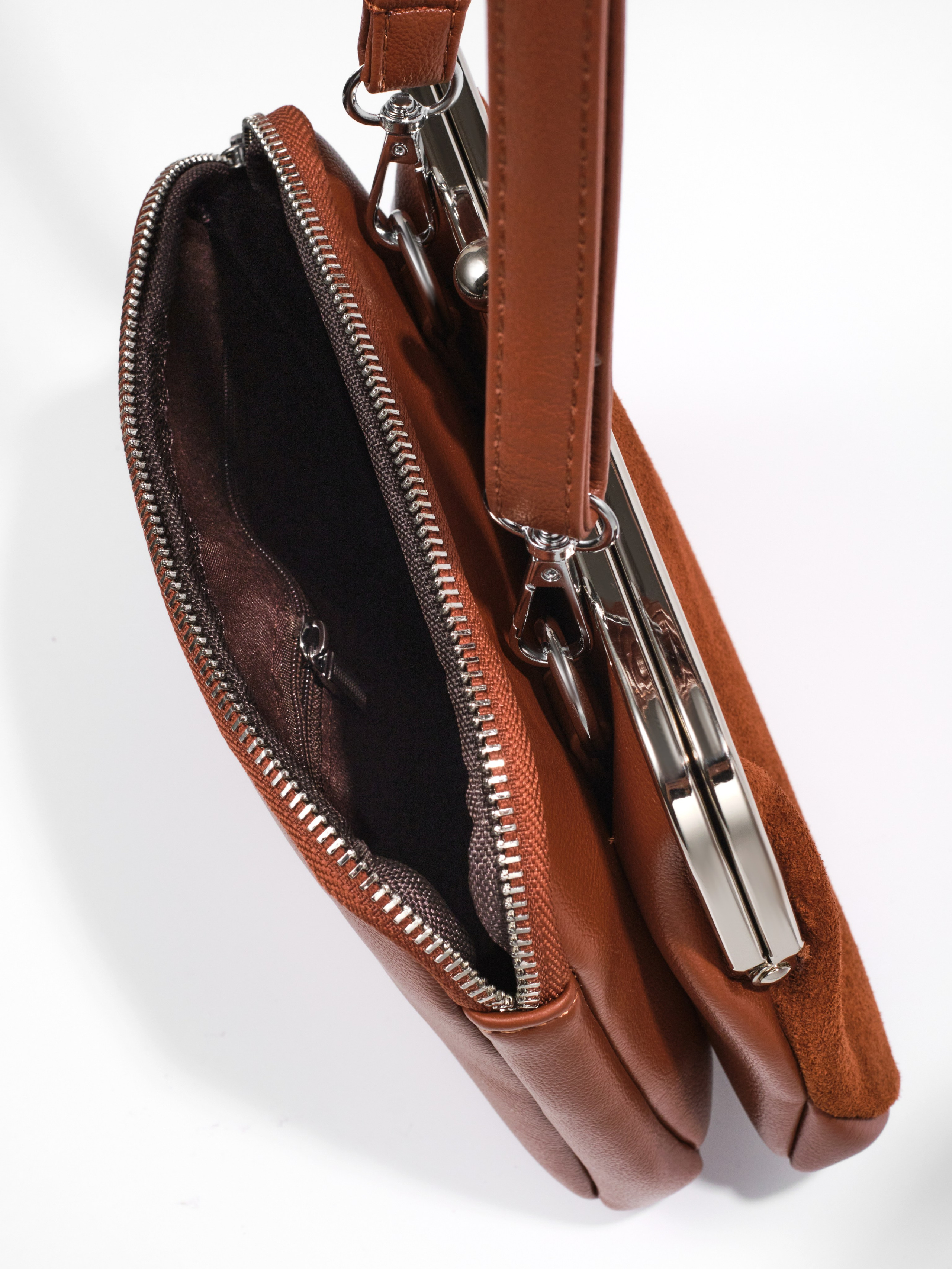 СУМКИ И КОШЕЛЬКИ. Предметный и фуд фотограф Казань