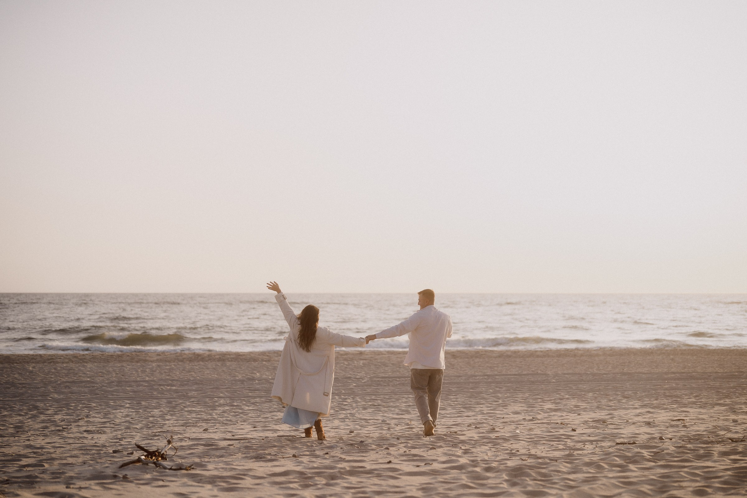 Марсель, Лиза и Энвер. Семейный и детский фотограф в Сергиев Посаде, Хотьково Якимчук Любовь