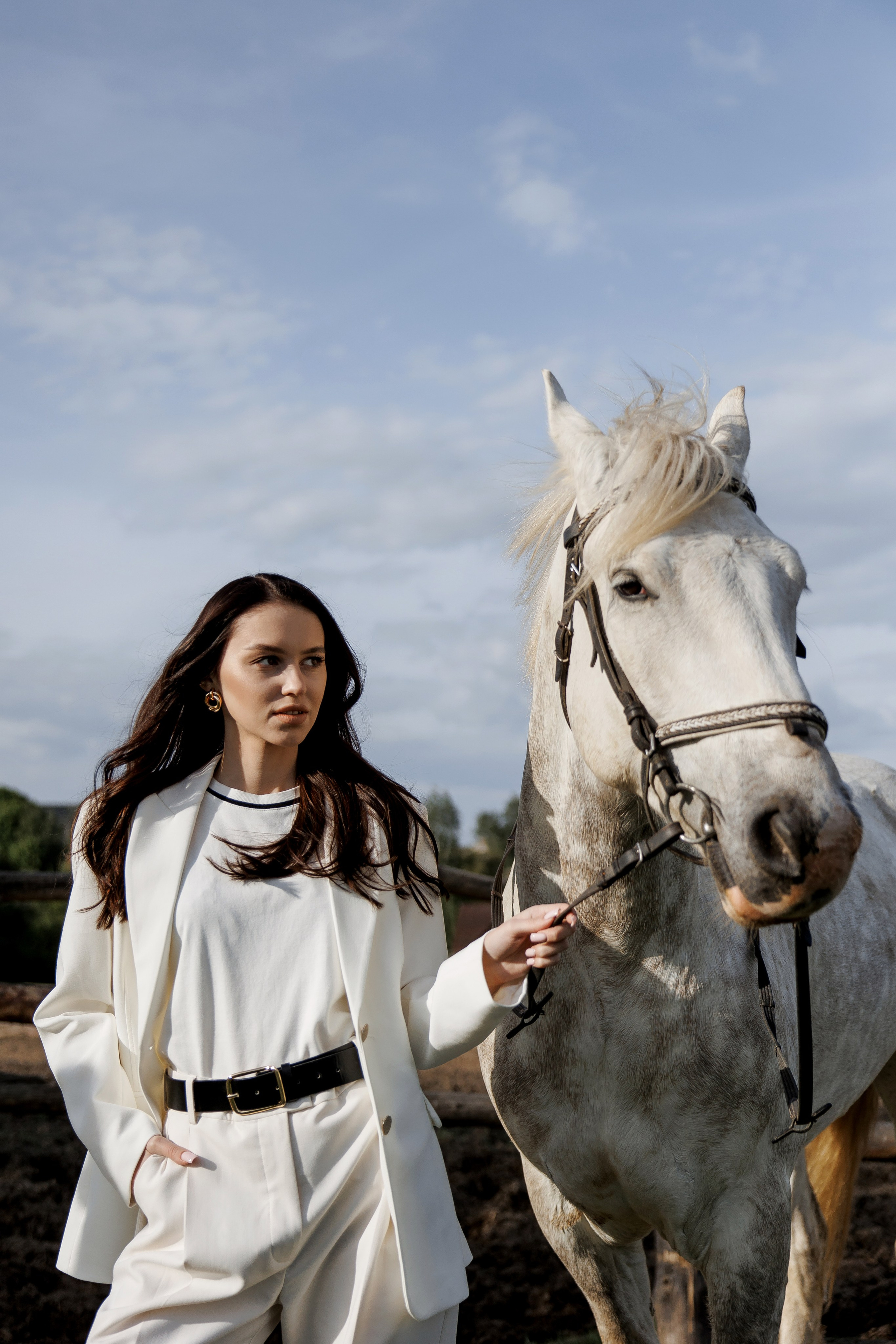 Евгений+Анастасия. Свадебный фотограф Каледич Тимофей