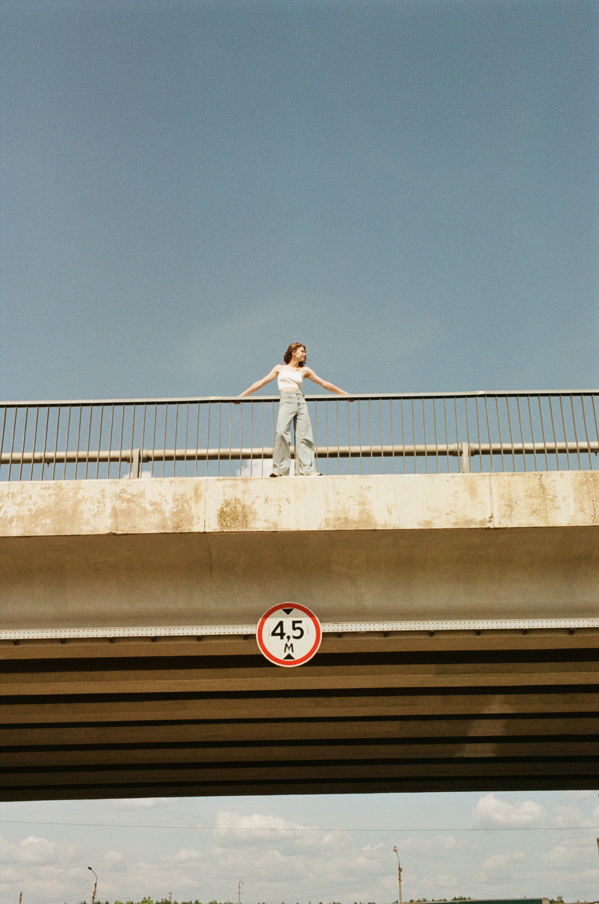 ТВОРЧЕСТВО | ПЛЁНКА. Фотограф Москва Анастасия Толстова