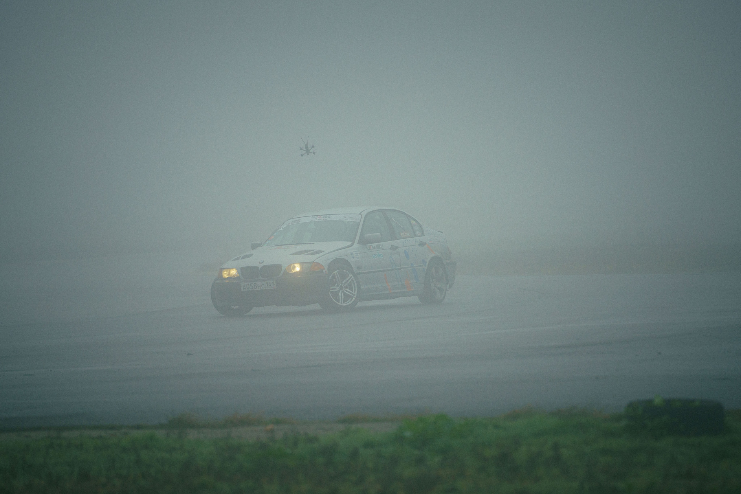 RDC-Чемпионат по дрифту. Макаров Сергей|Creamlebot Фотограф города Ростов-на-Дону