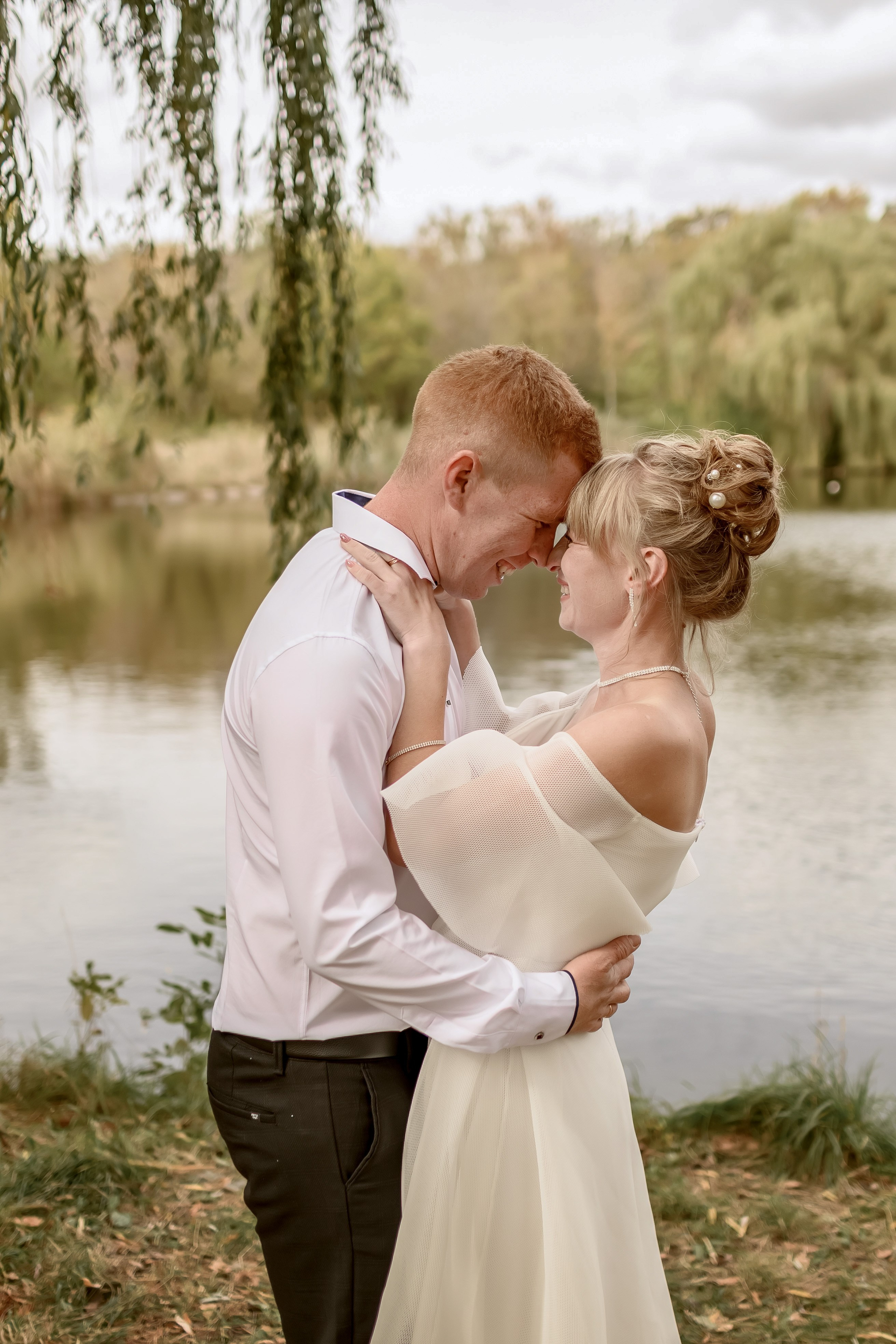Семья. Юлия Басня семейный и свадебный фотограф в Донецке