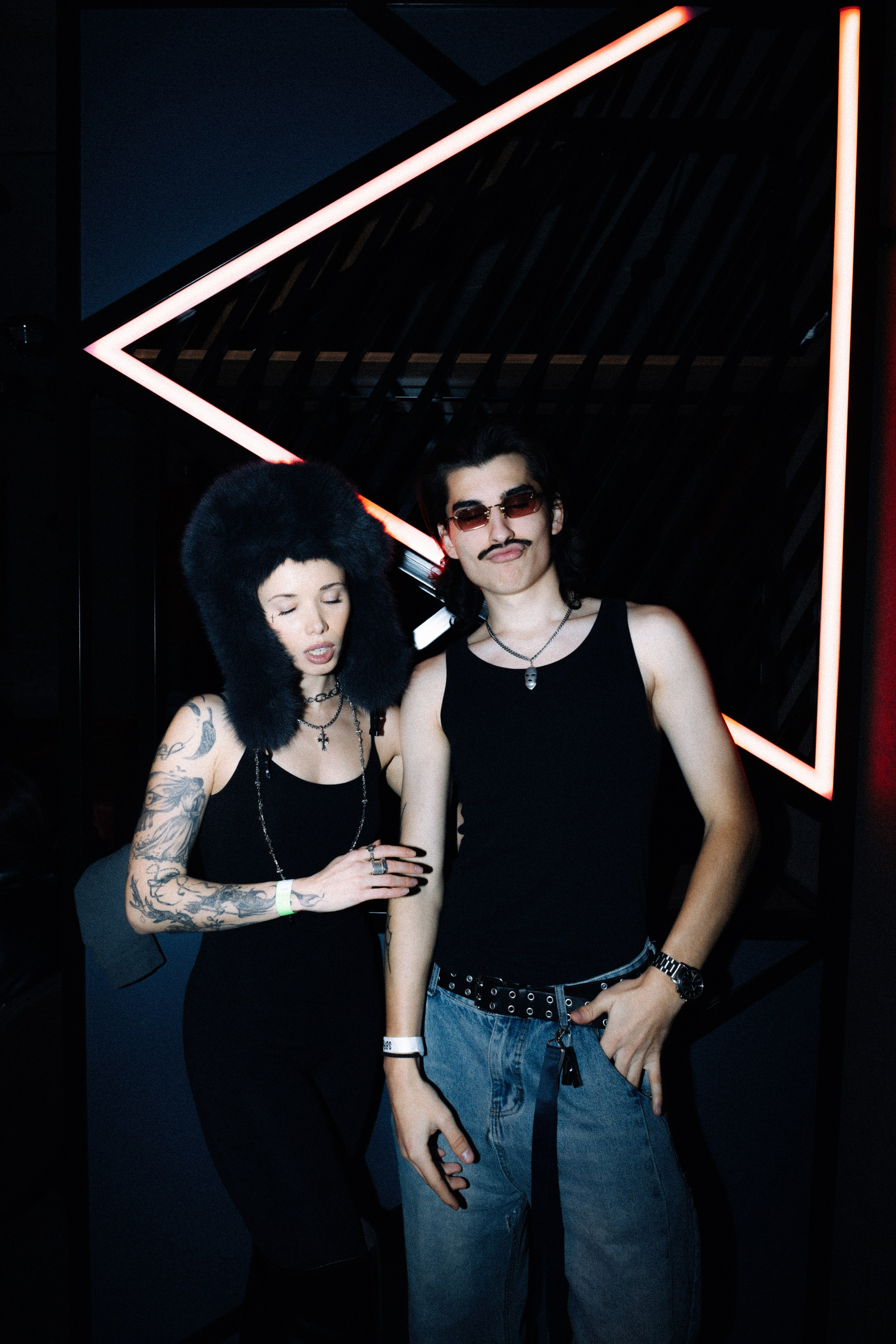 SBROD 008: КРЕПКИЙ МОТОР [ONLINE EVENT]. SBROD