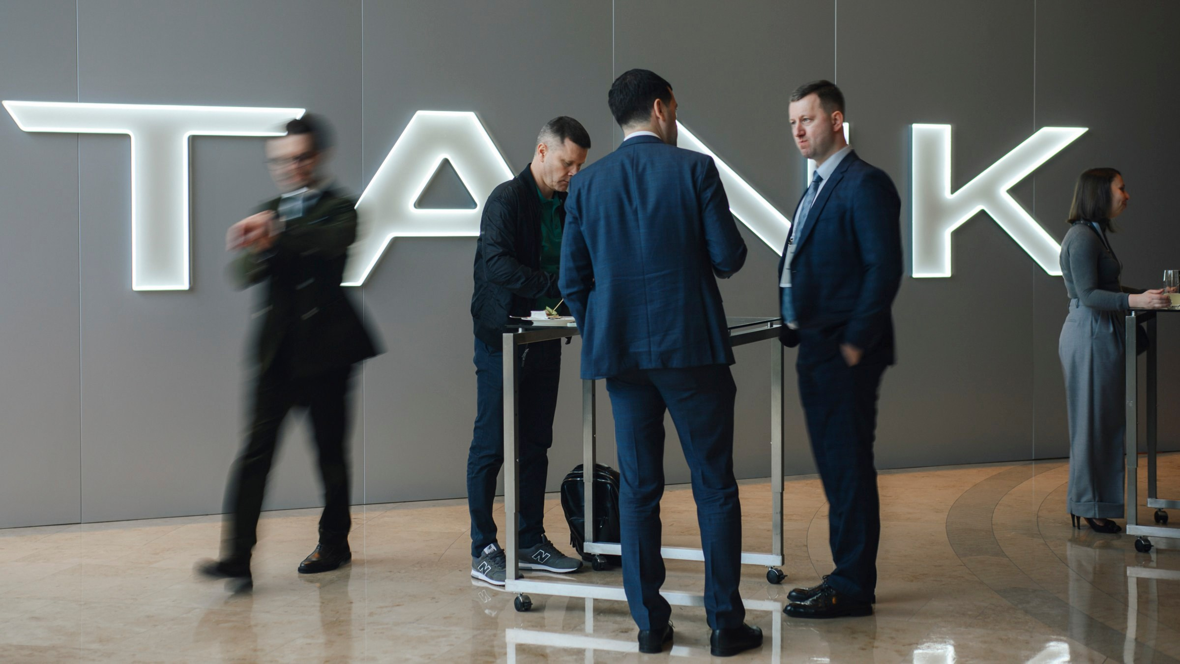 Репортаж. Репортажный фотограф в Сочи Шевченко Алексей