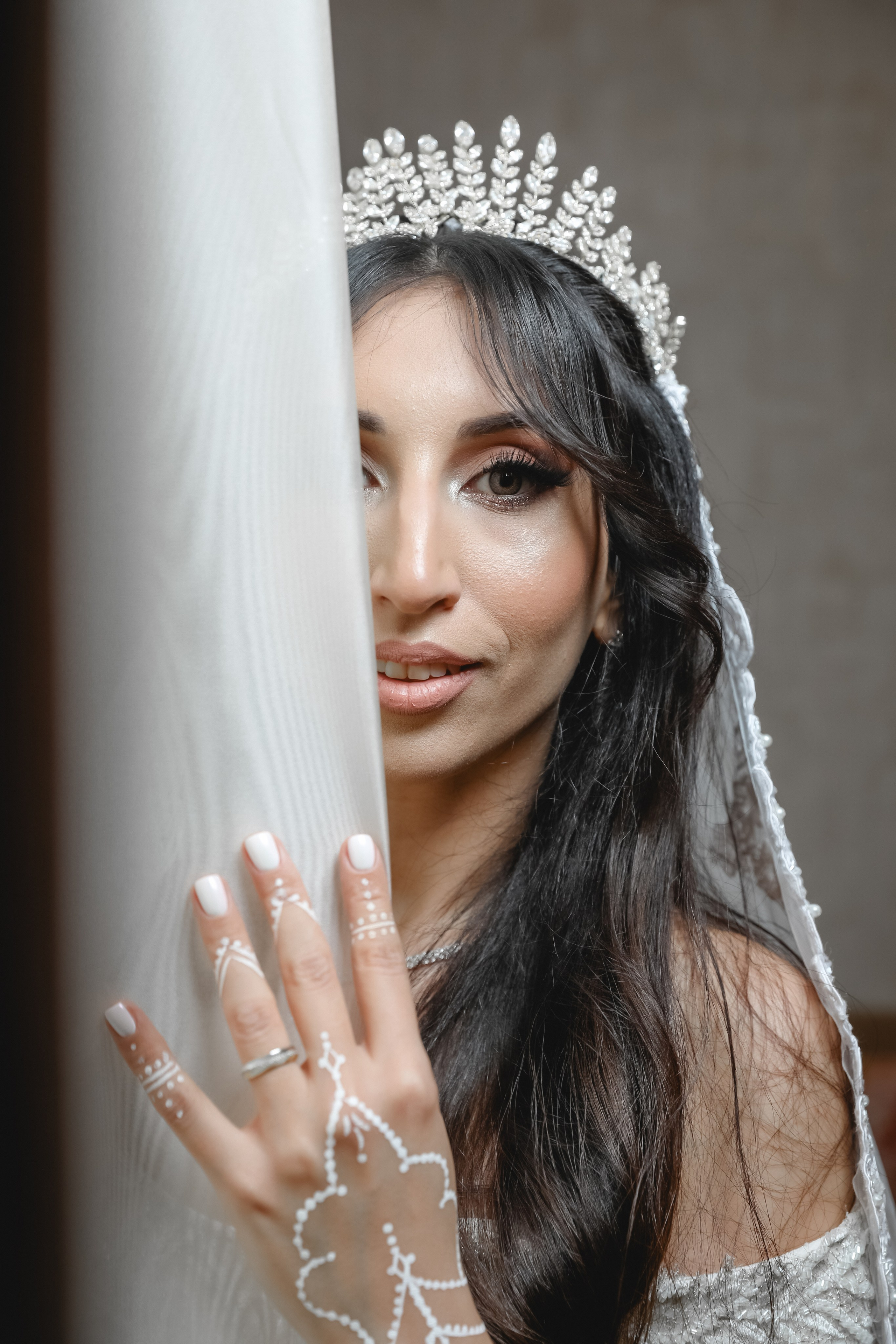 Свадебный фотограф и видеограф. Фотограф и видеограф — Москва