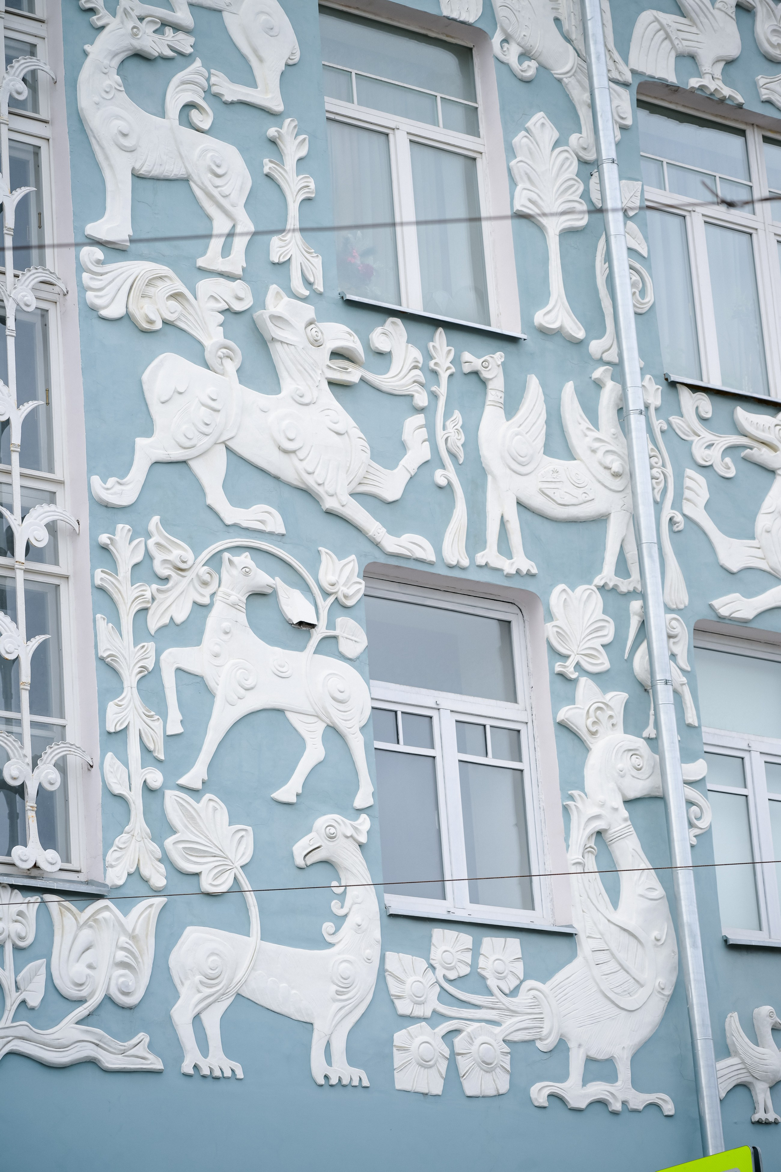 Фотограф в Самаре