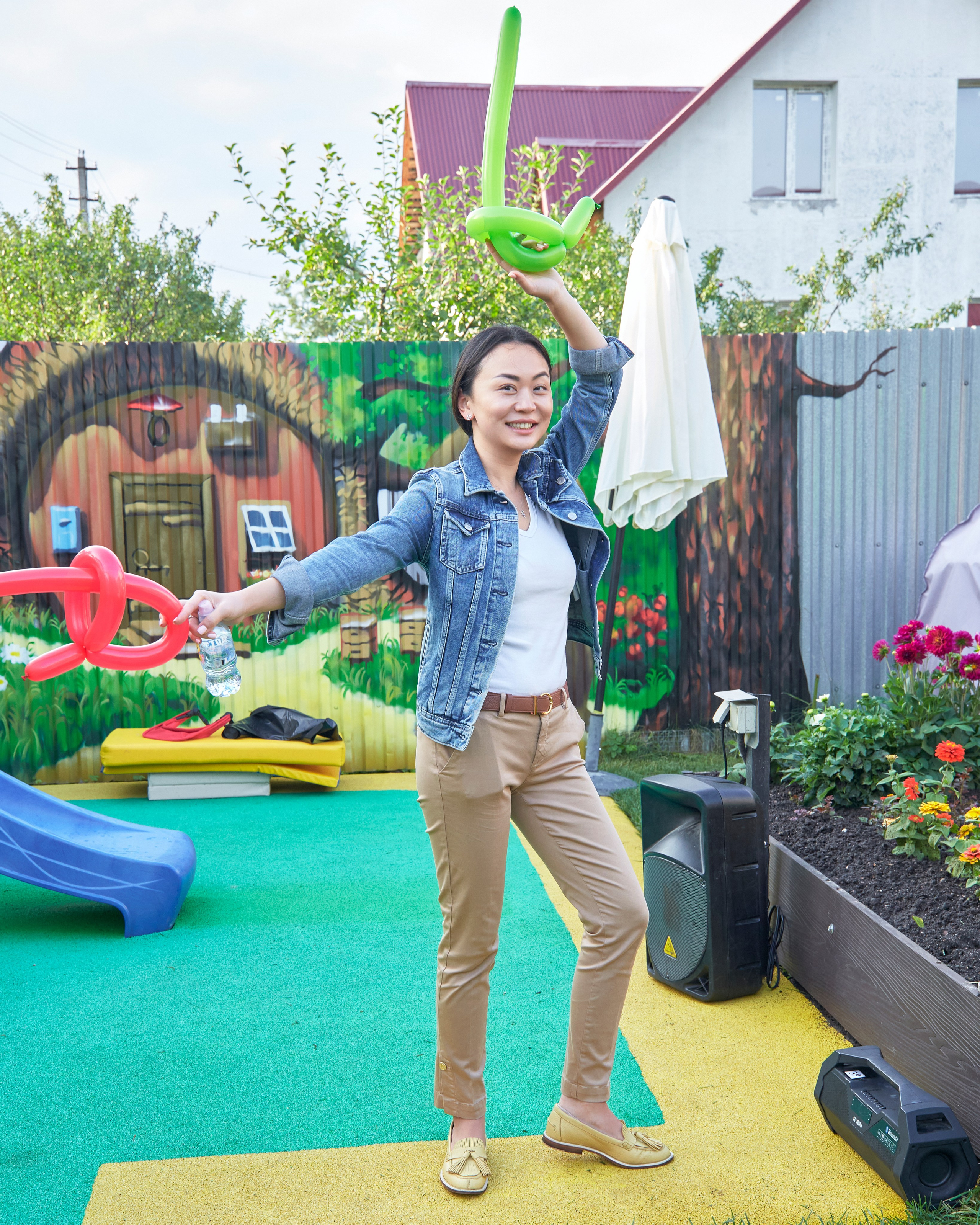 День рождения Максима. Yankovski_001