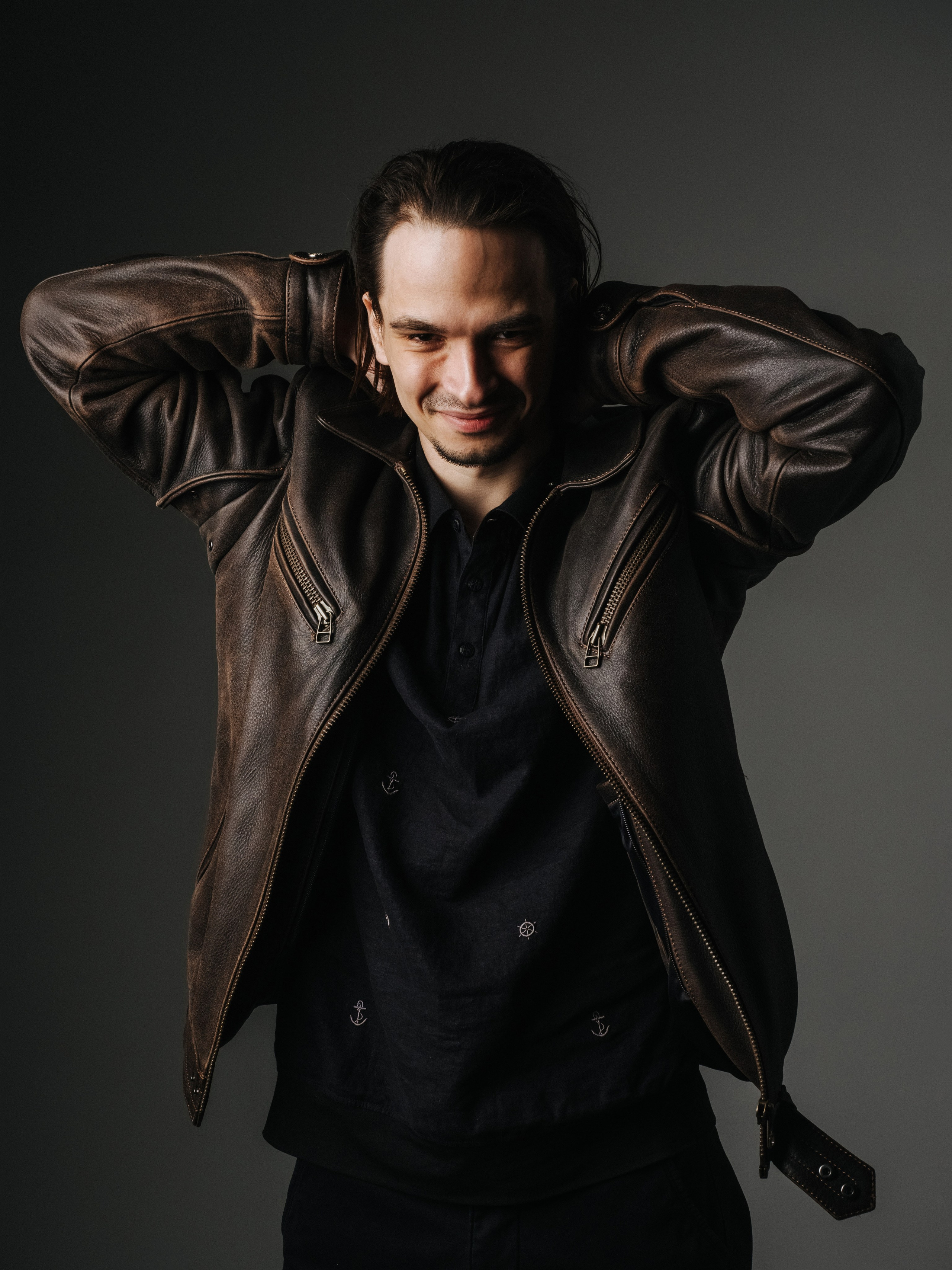 ***. АНАПА ФОТОСТУДИЯ № 13