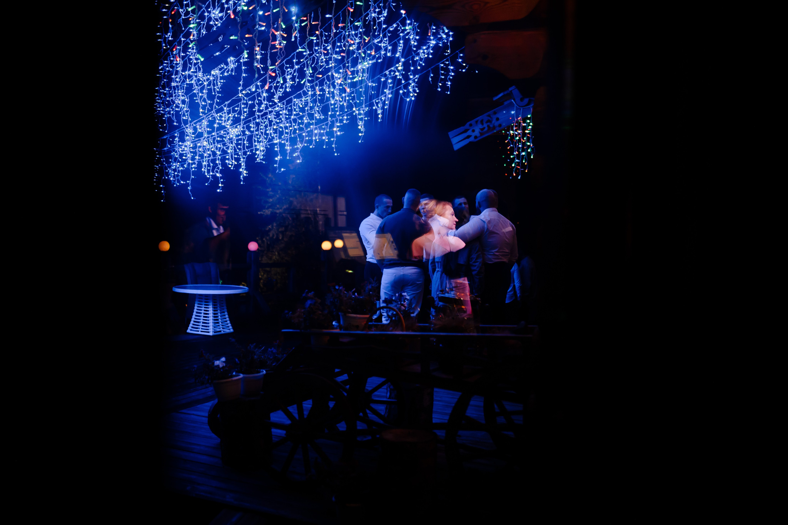 Свадебная серия свадебного дня. Свадебный фотограф Серпухов — Москва Ольга Васильева