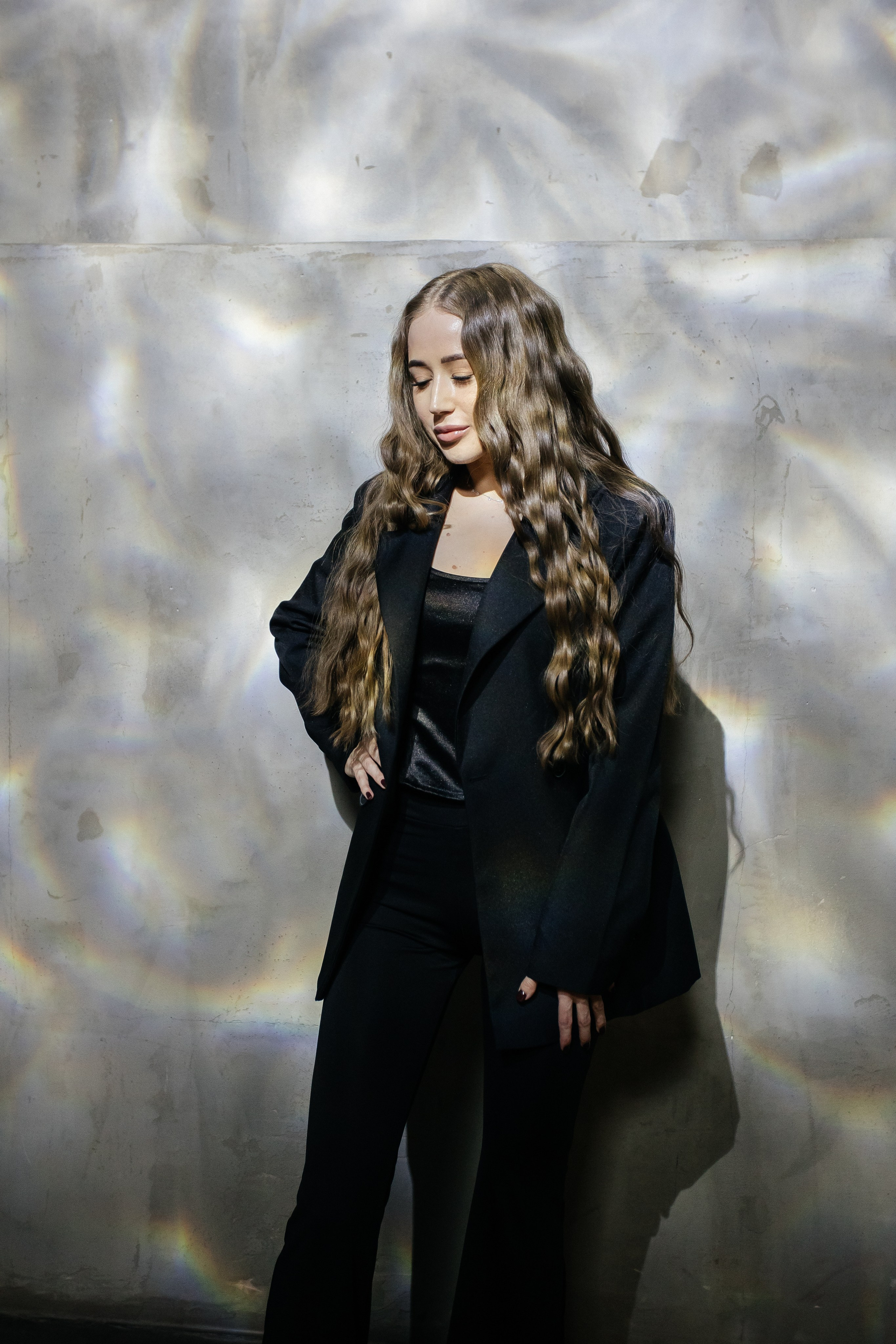 День рождения. Фотограф в Иркутске