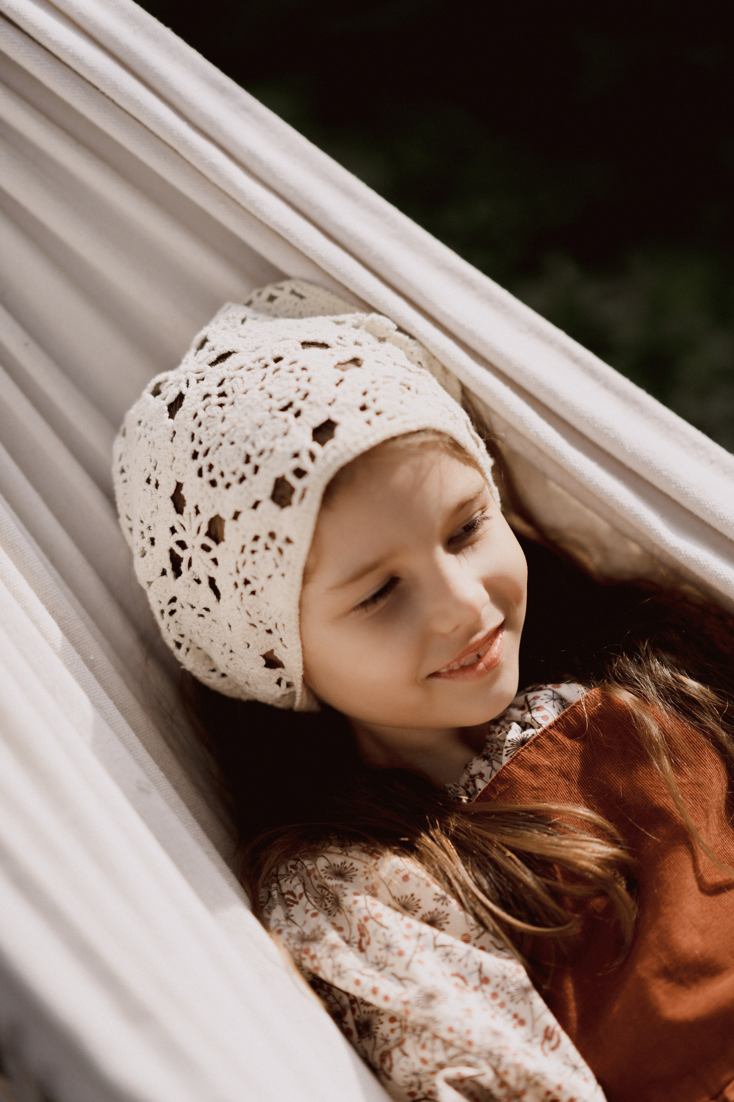 Летняя, семейная. Семейный и детский фотограф в Сергиев Посаде, Хотьково Якимчук Любовь