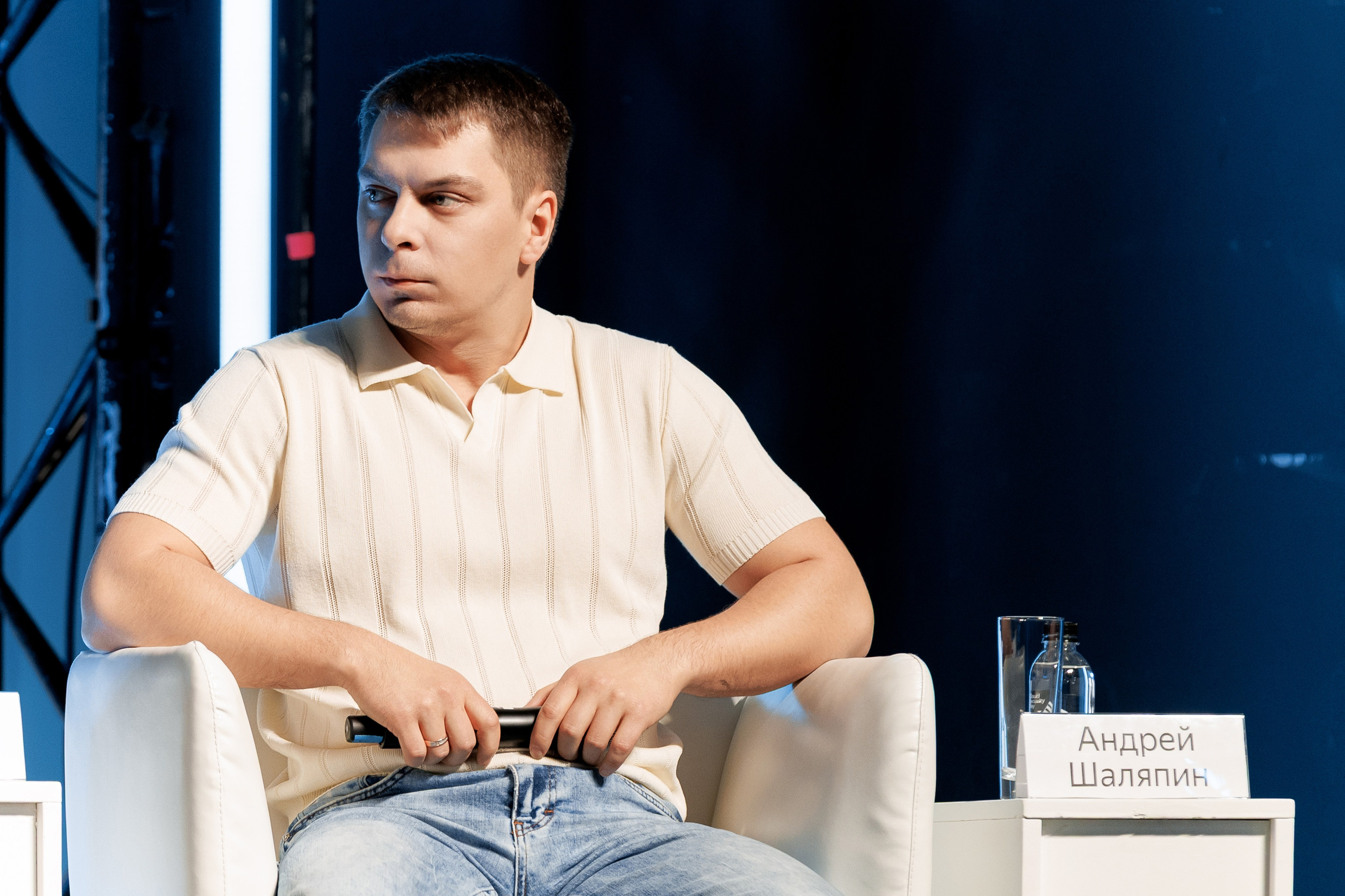 Yandex+Solidlab 26. Свадебный репортажный фотограф в Москве
