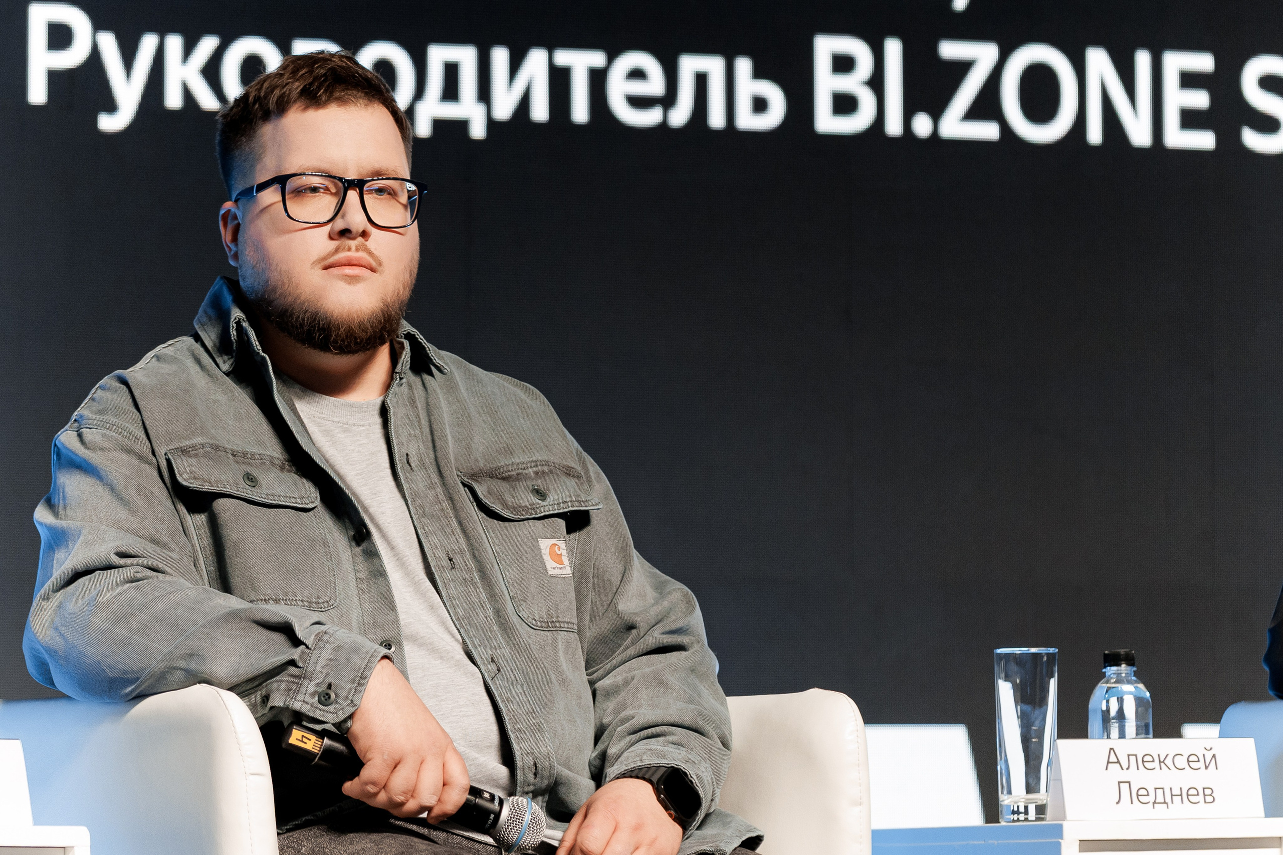 Yandex+Solidlab 26. Свадебный репортажный фотограф в Москве