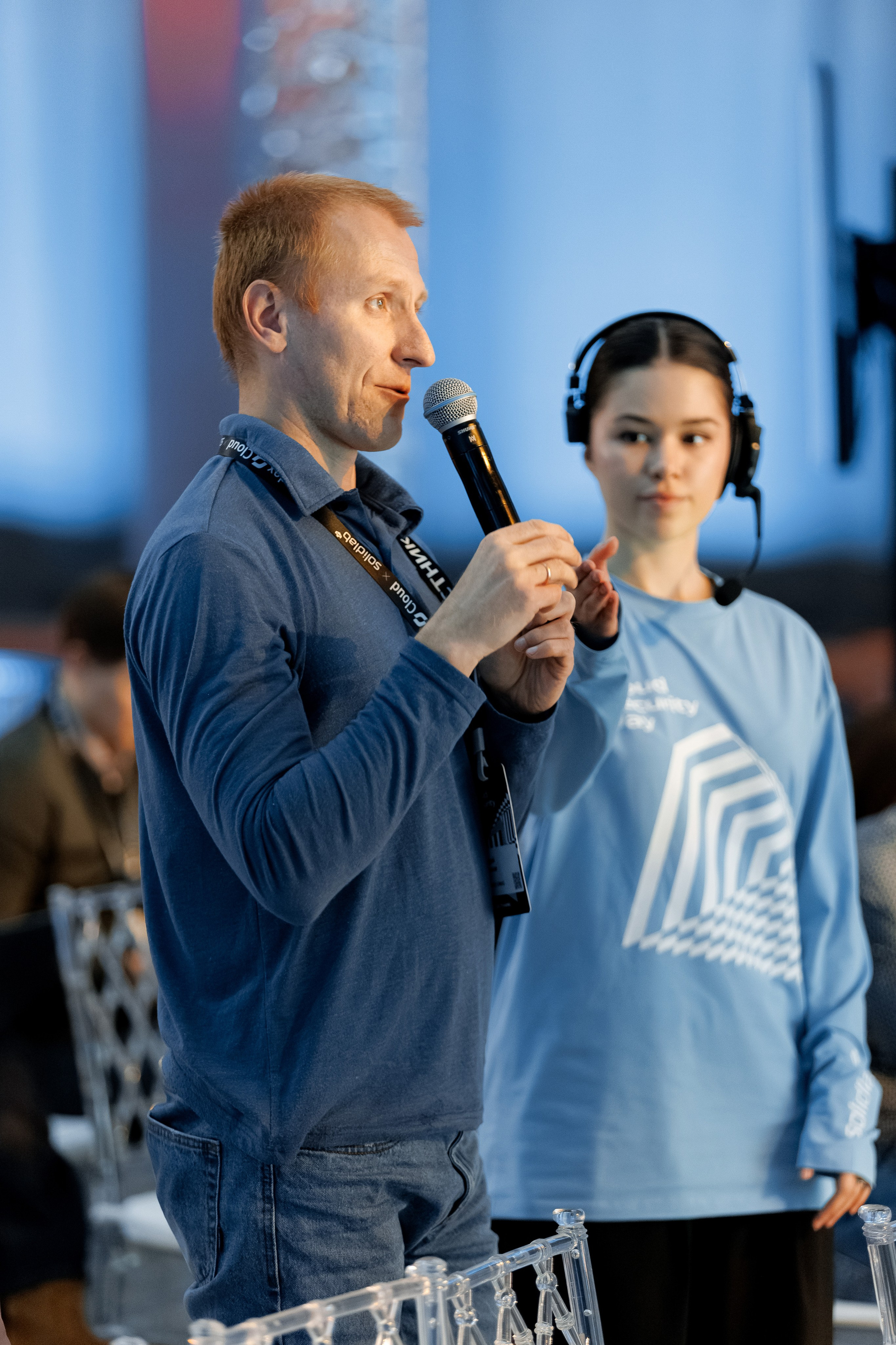 Yandex+Solidlab 26. Свадебный репортажный фотограф в Москве