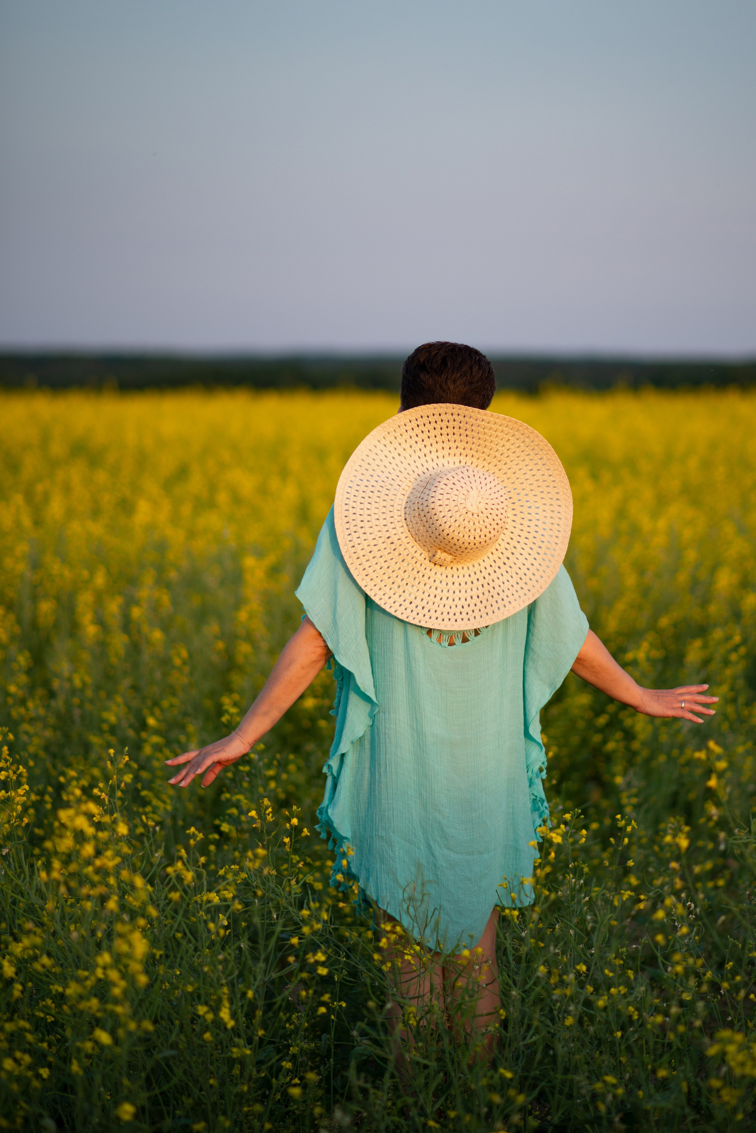 Ольга. Фотограф Софья Власенко | Вологда