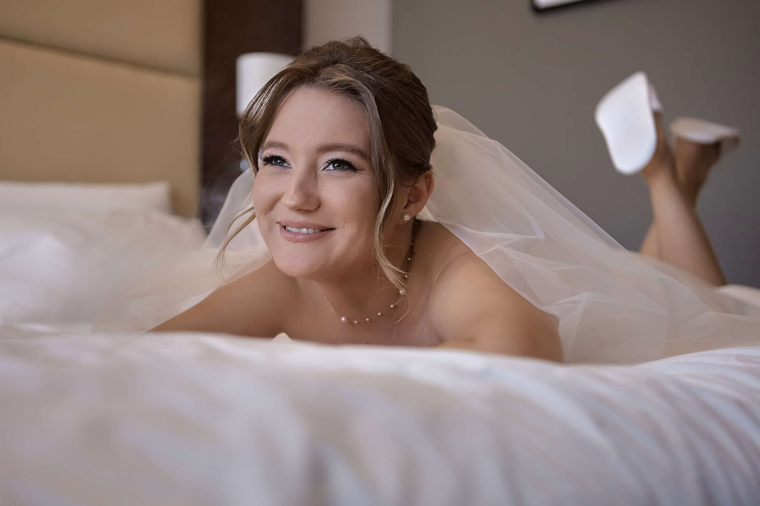 Свадебная съемка Артема и Евгении. Семейный и свадебный фотограф в Краснодаре Михеева Светлана