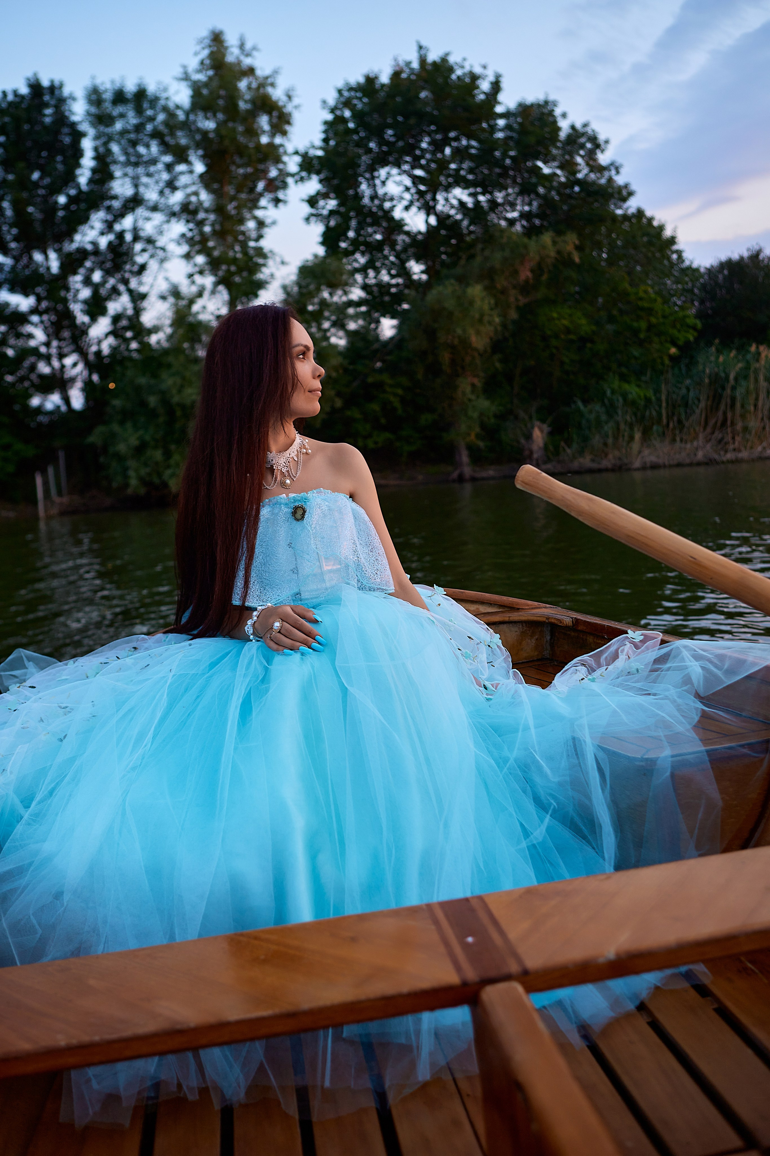 Фотосессия в лаванде винтаж. Семейный и свадебный фотограф в Краснодаре Михеева Светлана