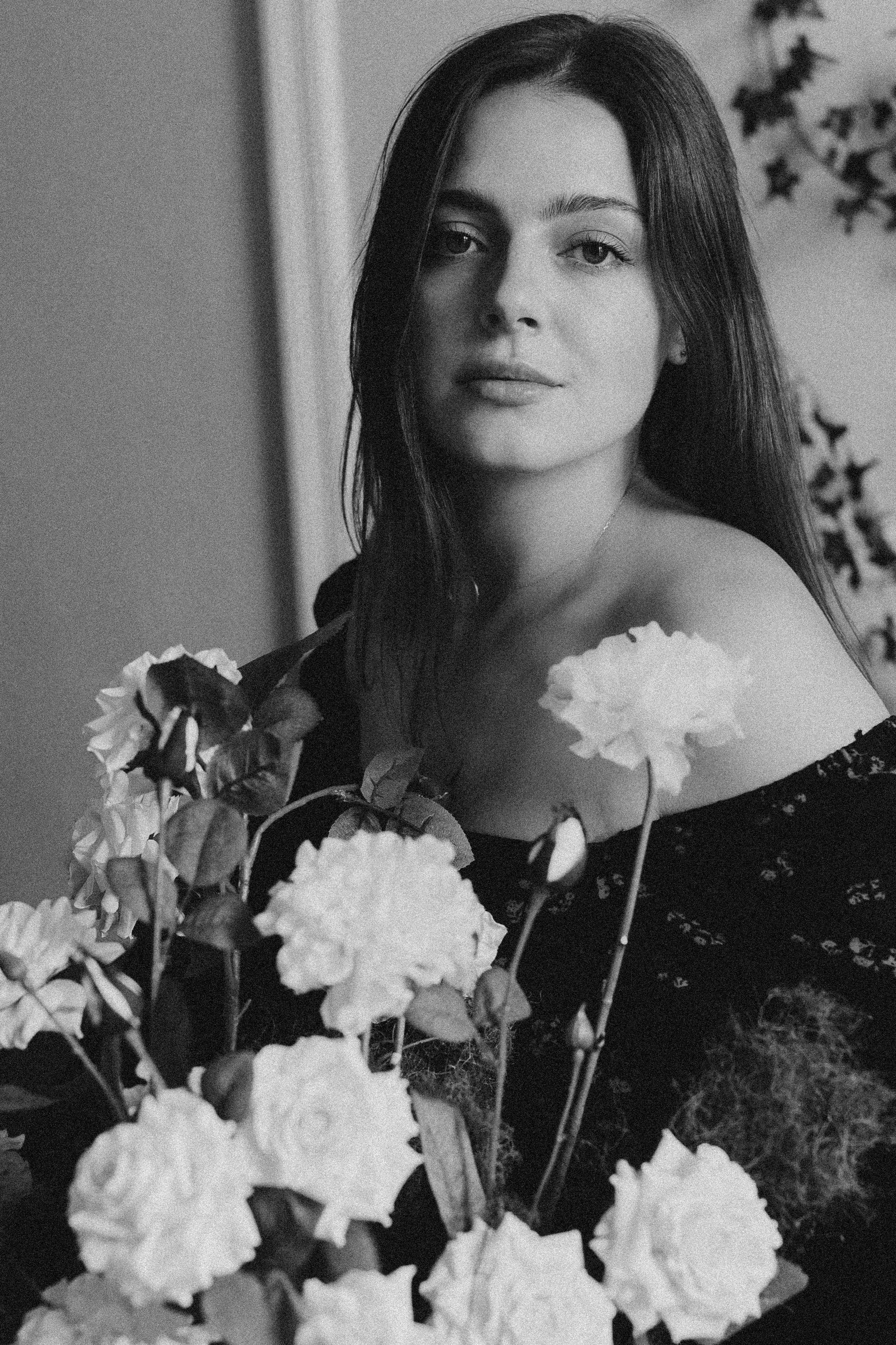 July, 2024. Фотограф Данил Бушуев