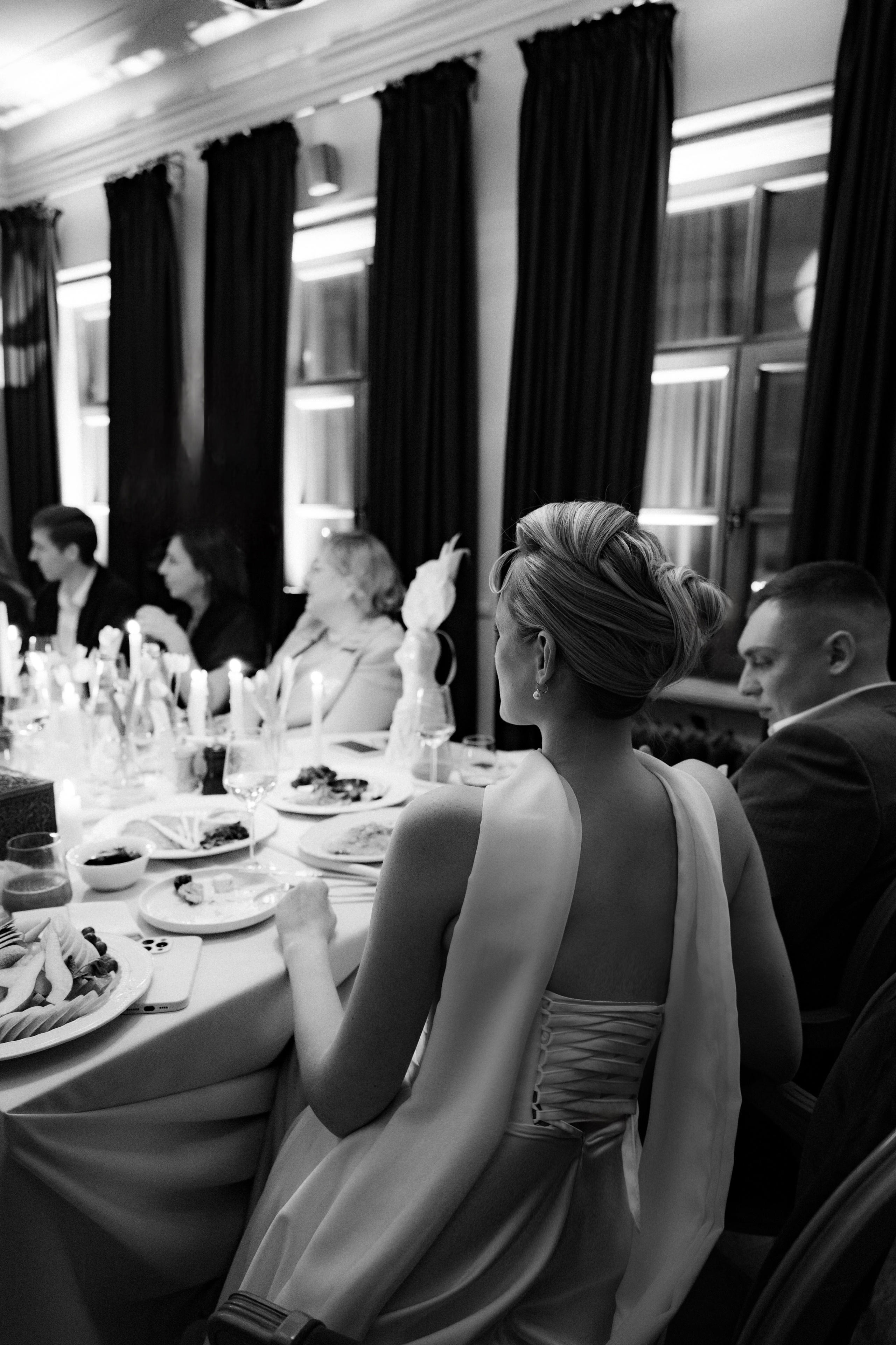 ALEXEY & SOFI. Свадебное ФОТО & ВИДЕО Москва/Липецк