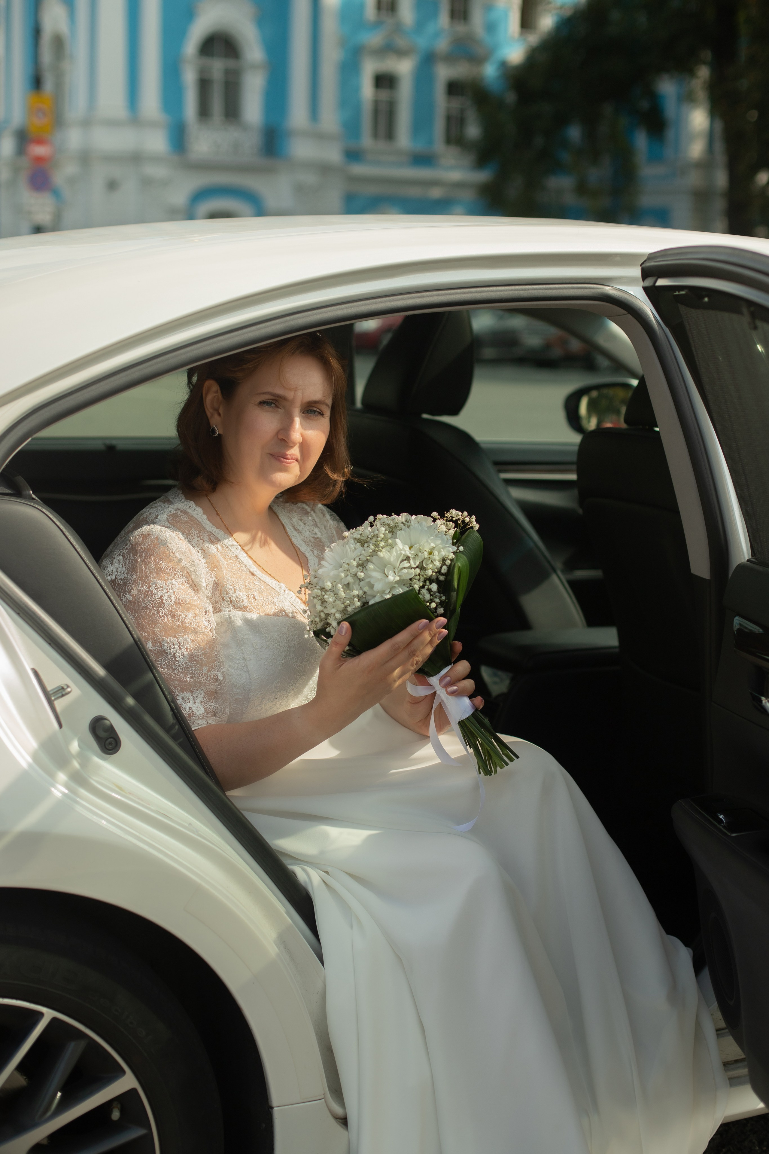 Свадебная съемка. Семейный свадебный интерьерный фотограф Тверь Санкт- Марина Свистунова