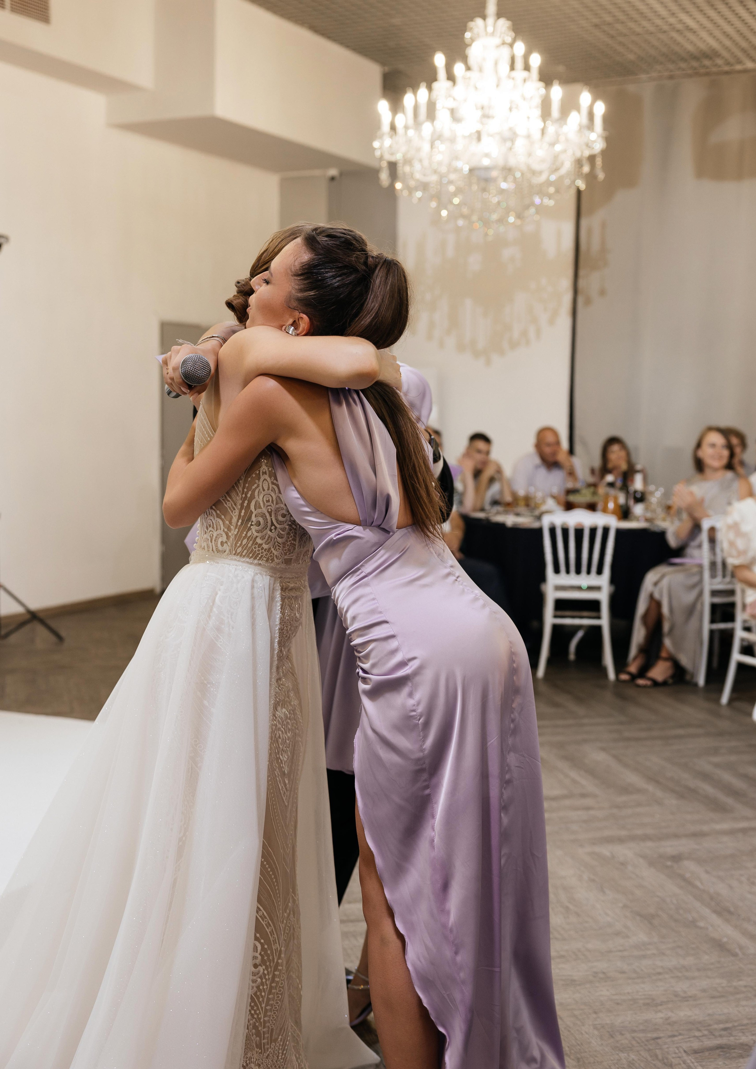 Свадебная история Кирилла и Алины. Свадебный и семейный фотограф Рассказова Виктория