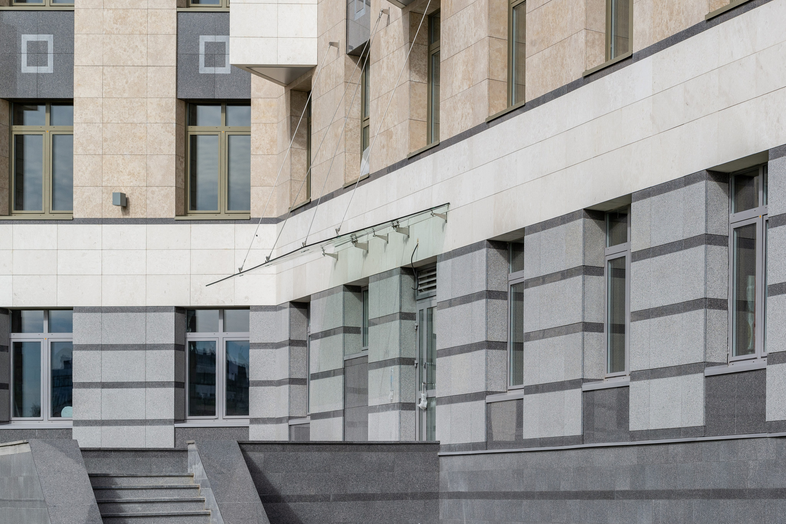 ЖК Роял Парк. Интерьерный Фотограф Москва Криста FLY Труфанова