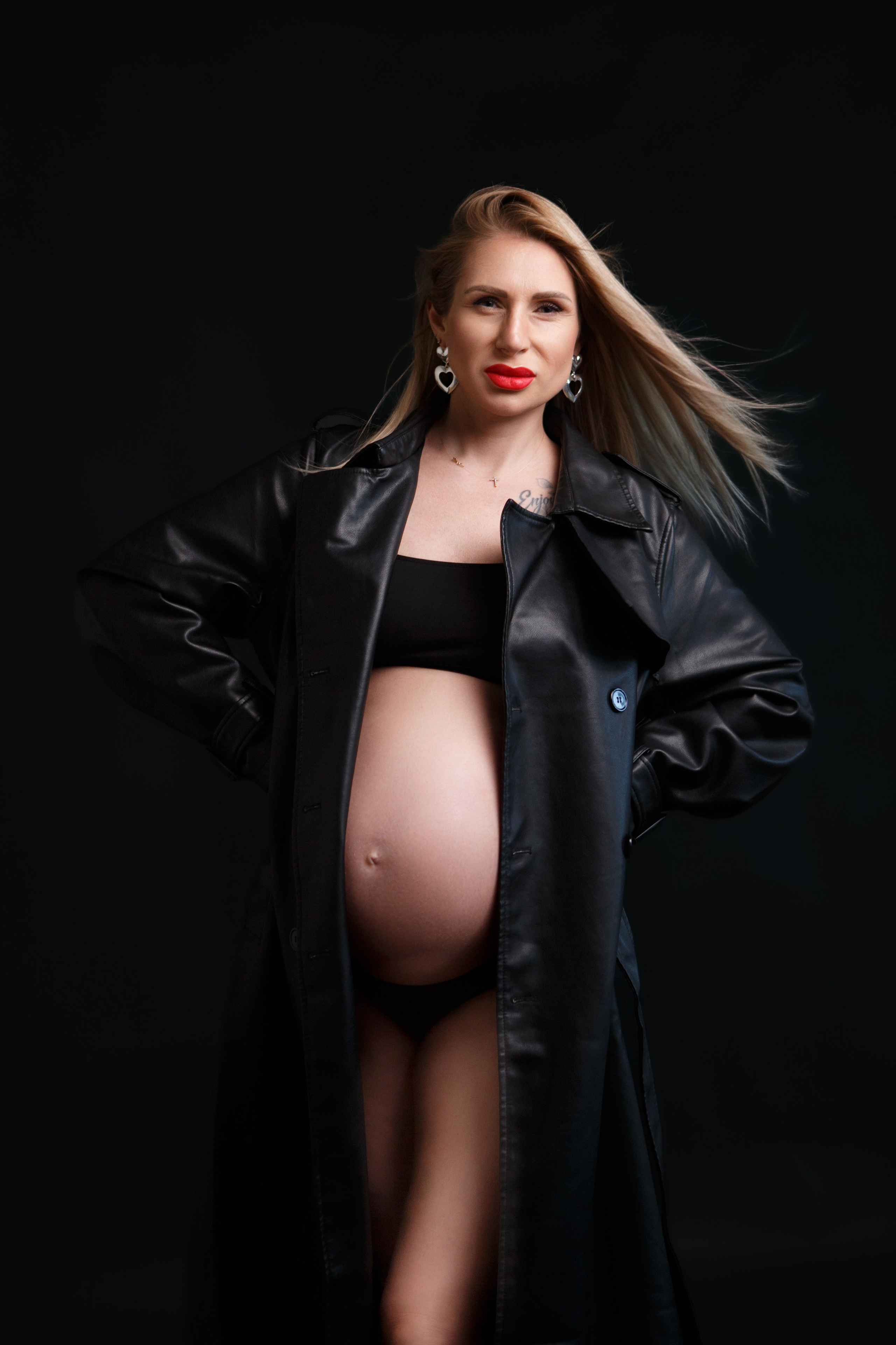 Волшебное время Марина. Photographer EKATERINA RUSKIKH