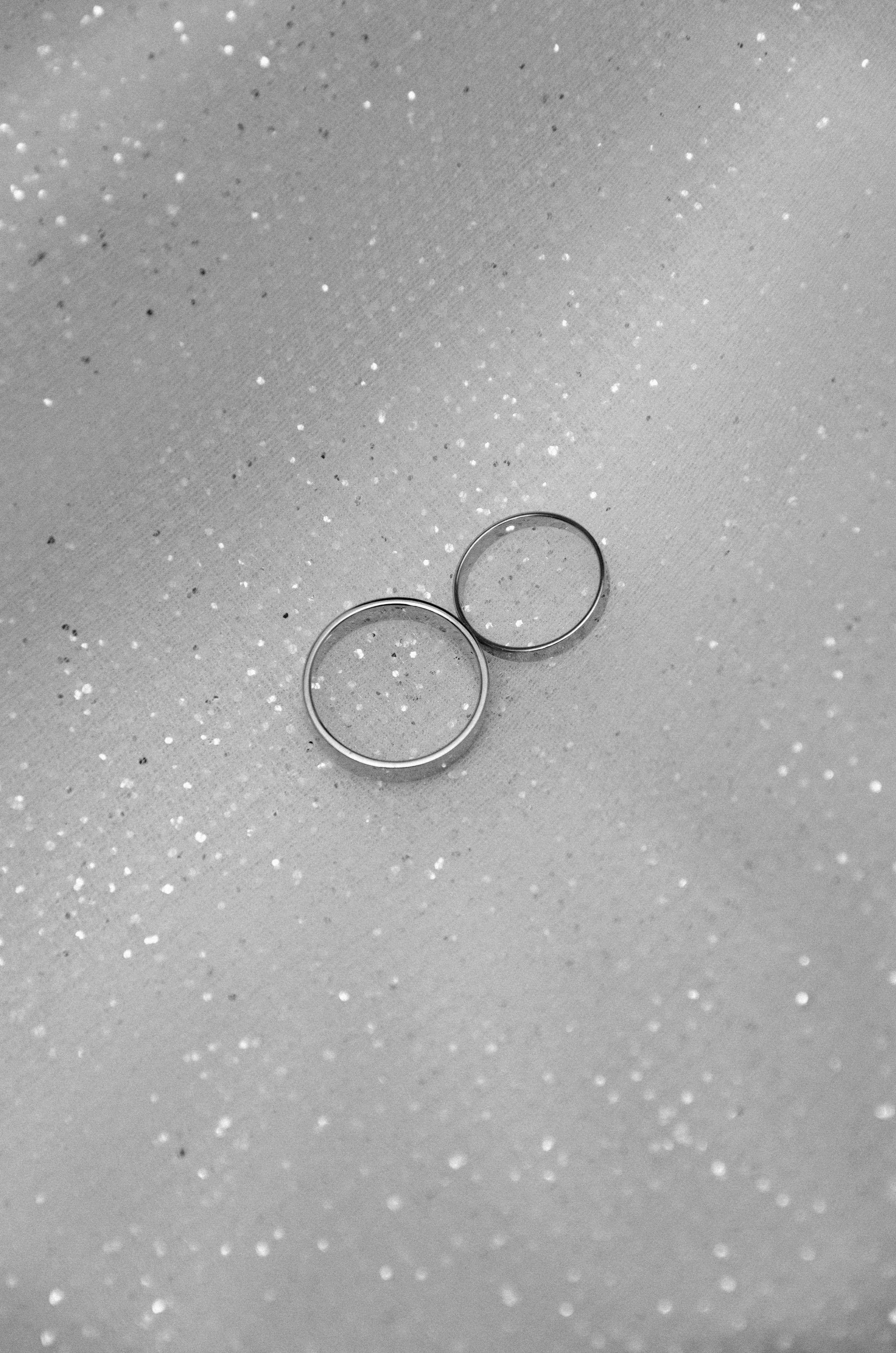 Свадебный фотограф в Волгограде и Краснодаре