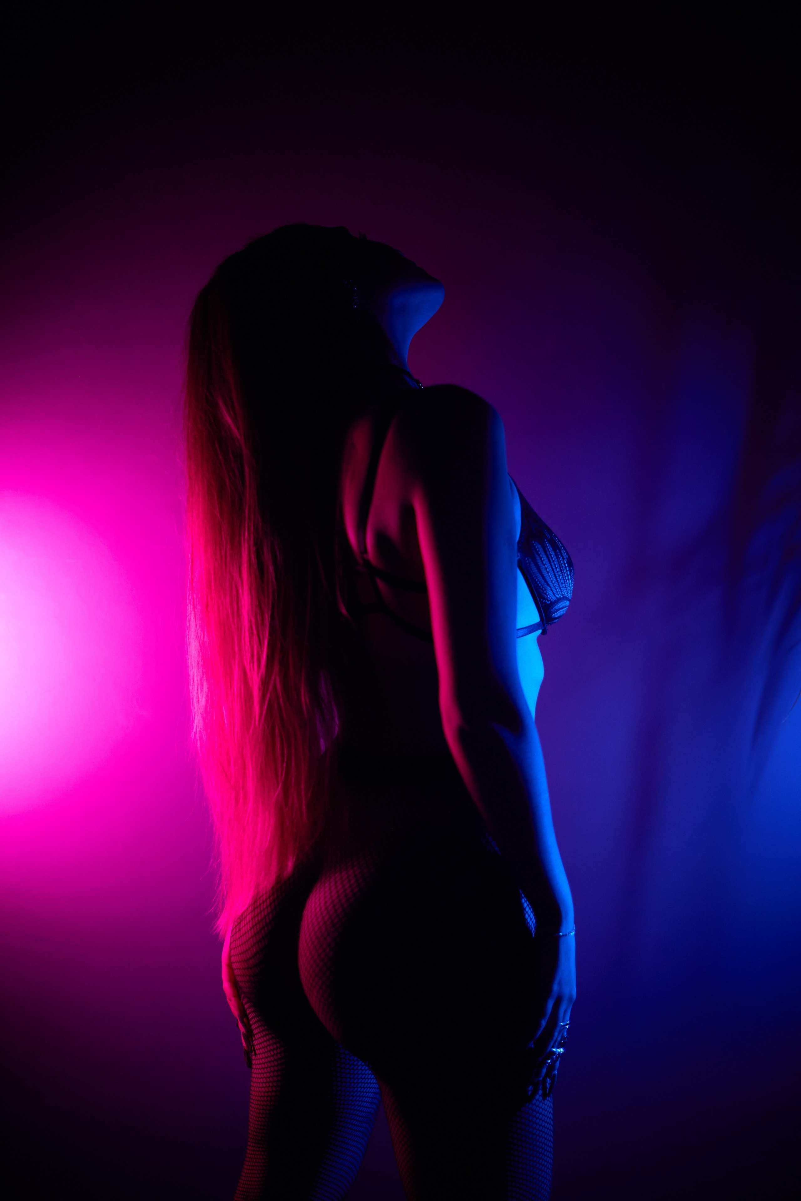 Школа Цифрового Контента Эдуарда Ленькова