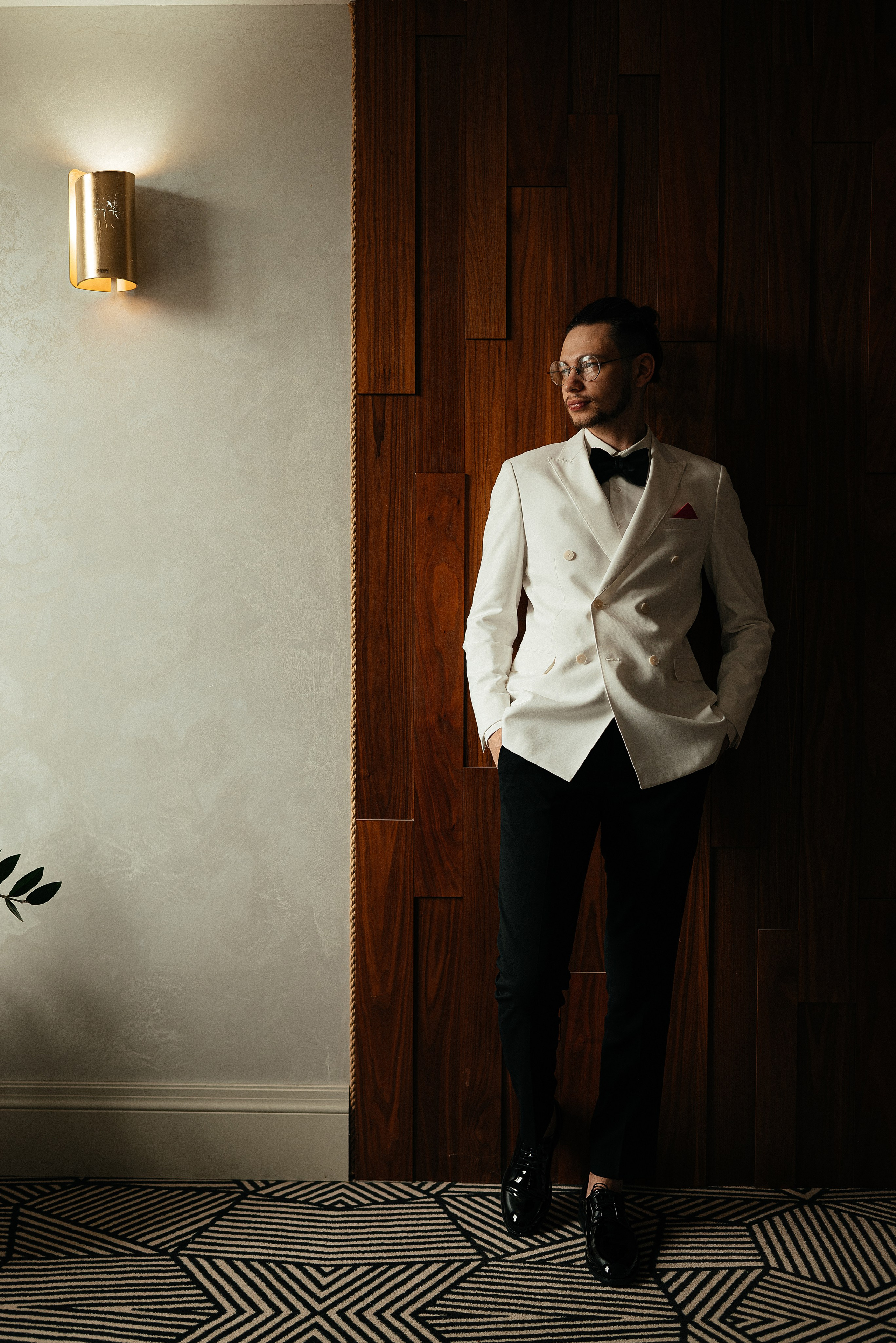 Дима и Саша. Свадебный и семейный фотограф в Ростове-на-Дону Алина Астахова