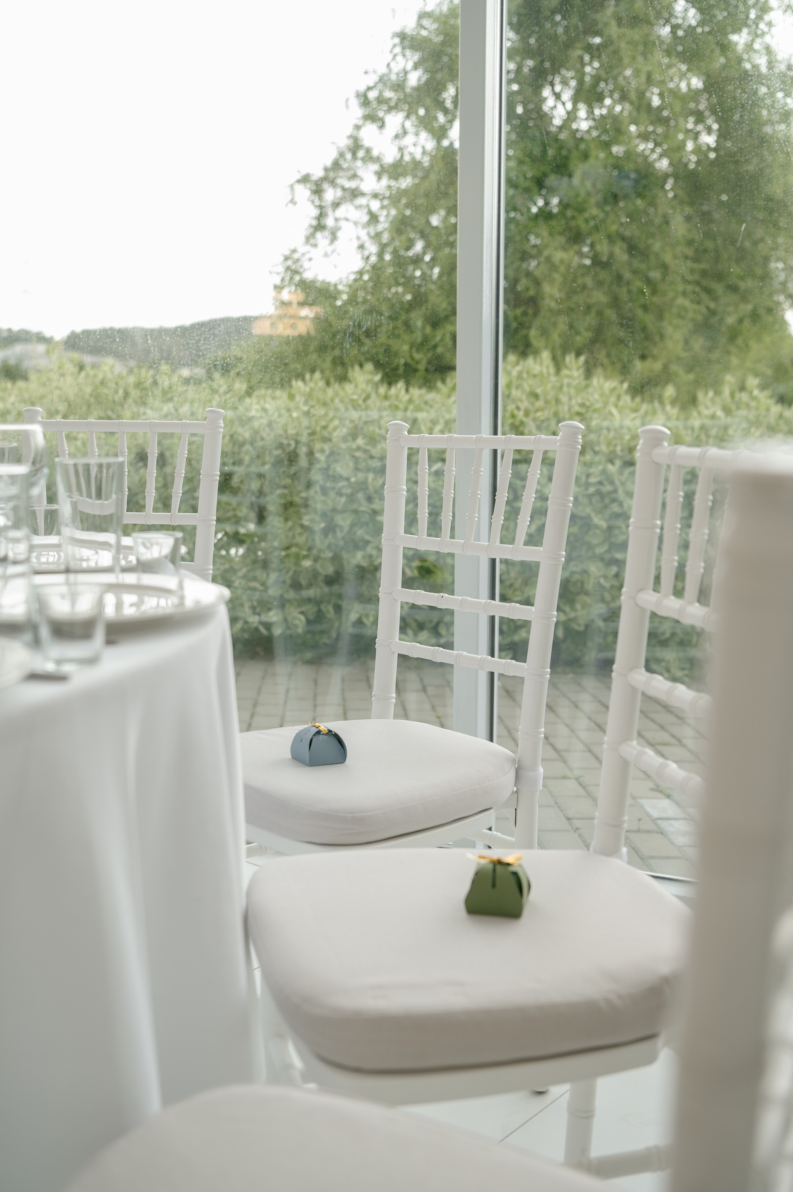 Вячеслав и Ксения. Свадебный фотограф Белгород