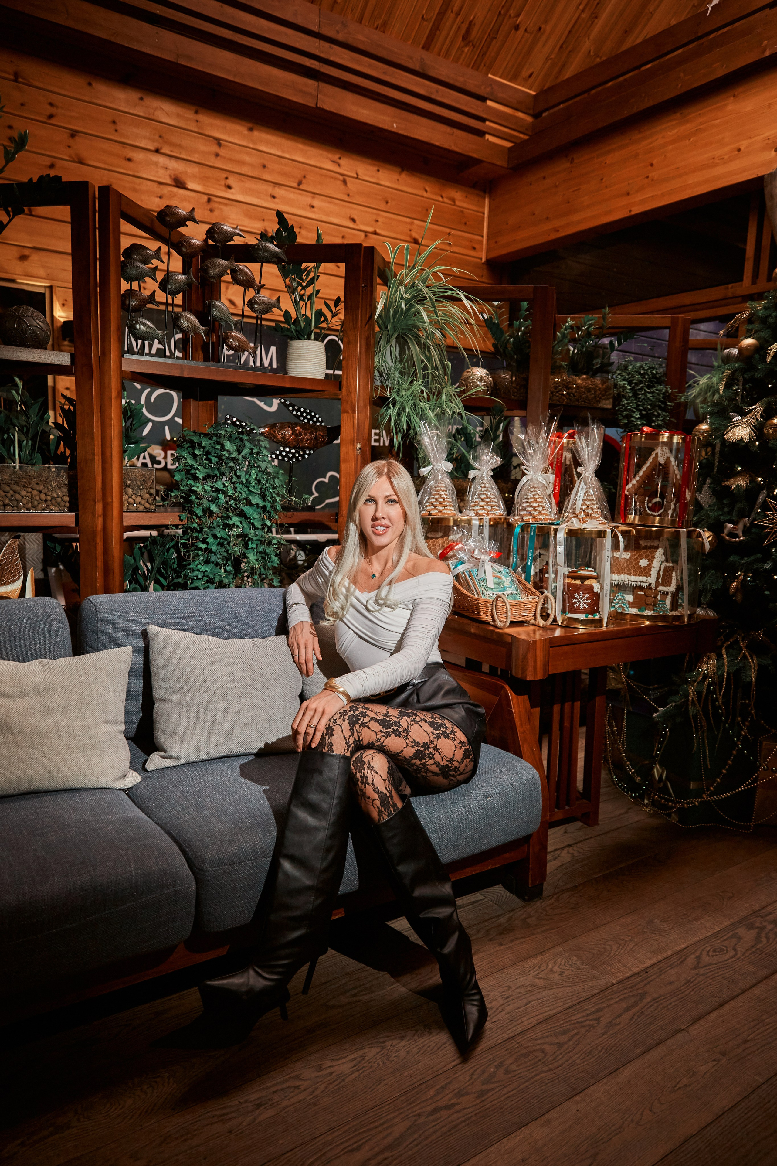 Детский День Рождения. Фотограф ваших самых ярких событий в Москве и СПБ. Збронская Юлия