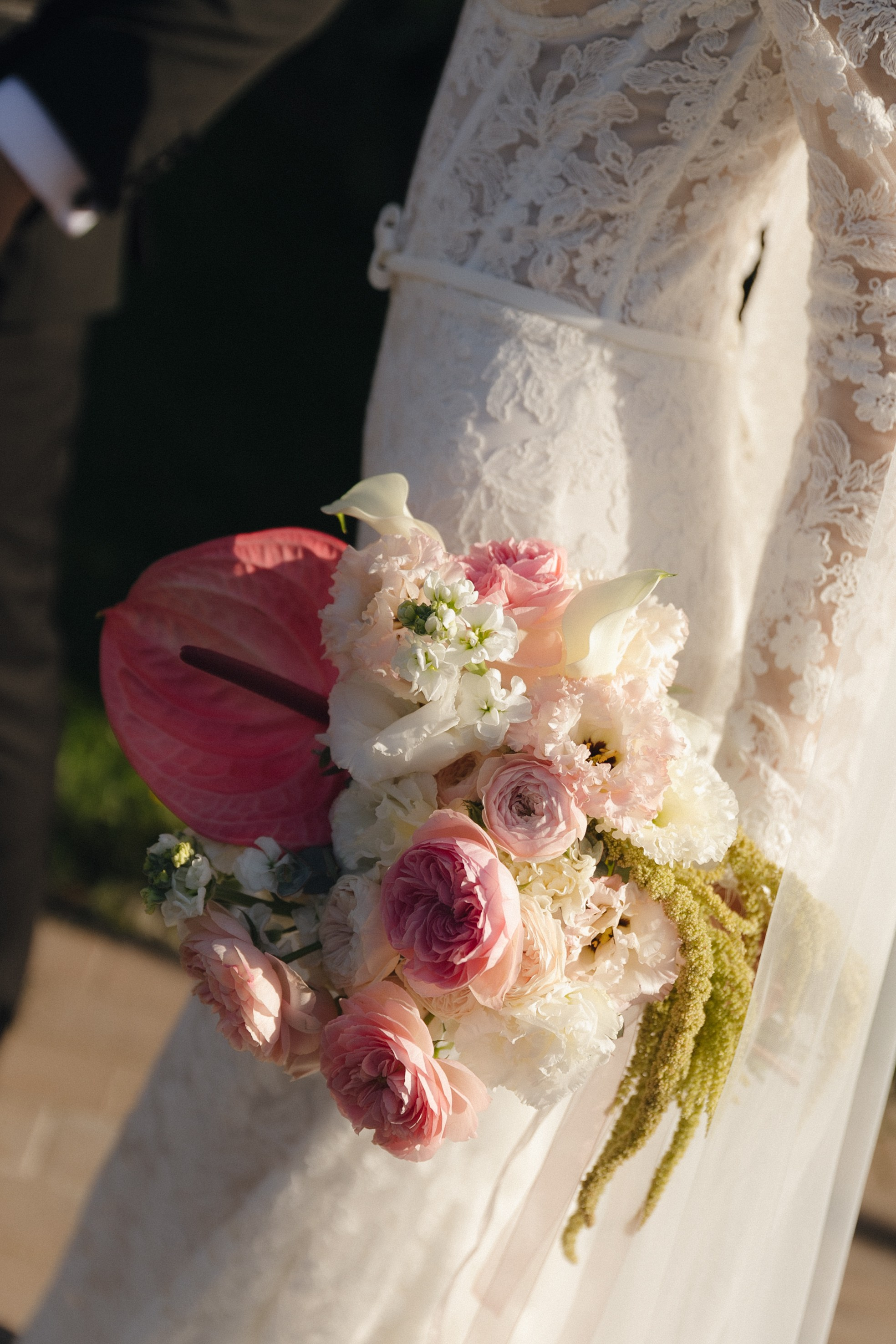 Андрей и Настя. Семейный и свадебный фотограф в Краснодар|Сочи|Москва| Исаева Валерия