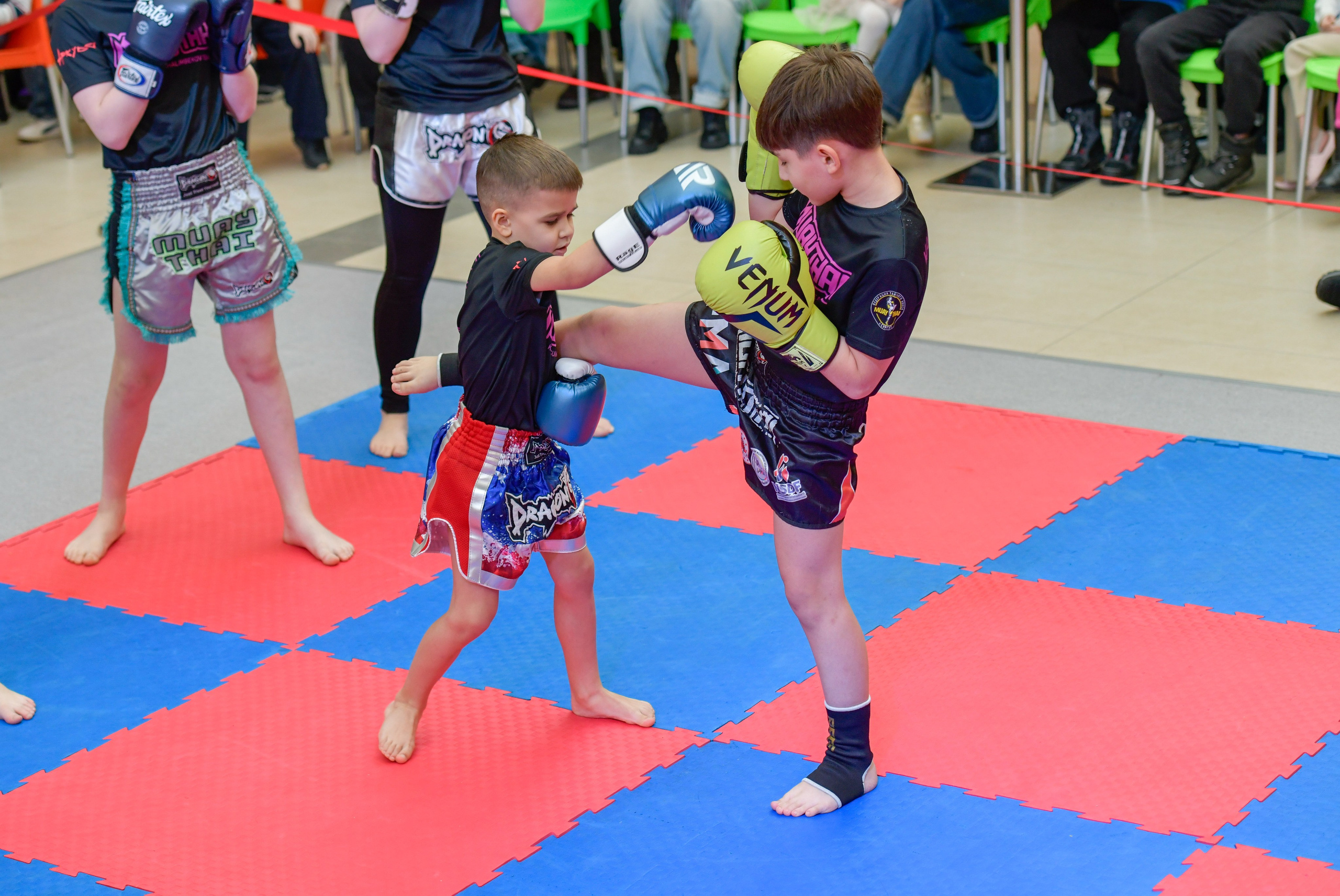 Фоторепортаж спортивных мероприятий в городе Сургуте. Студия по производству фото- и видео-контента «АППЕРТУРА»