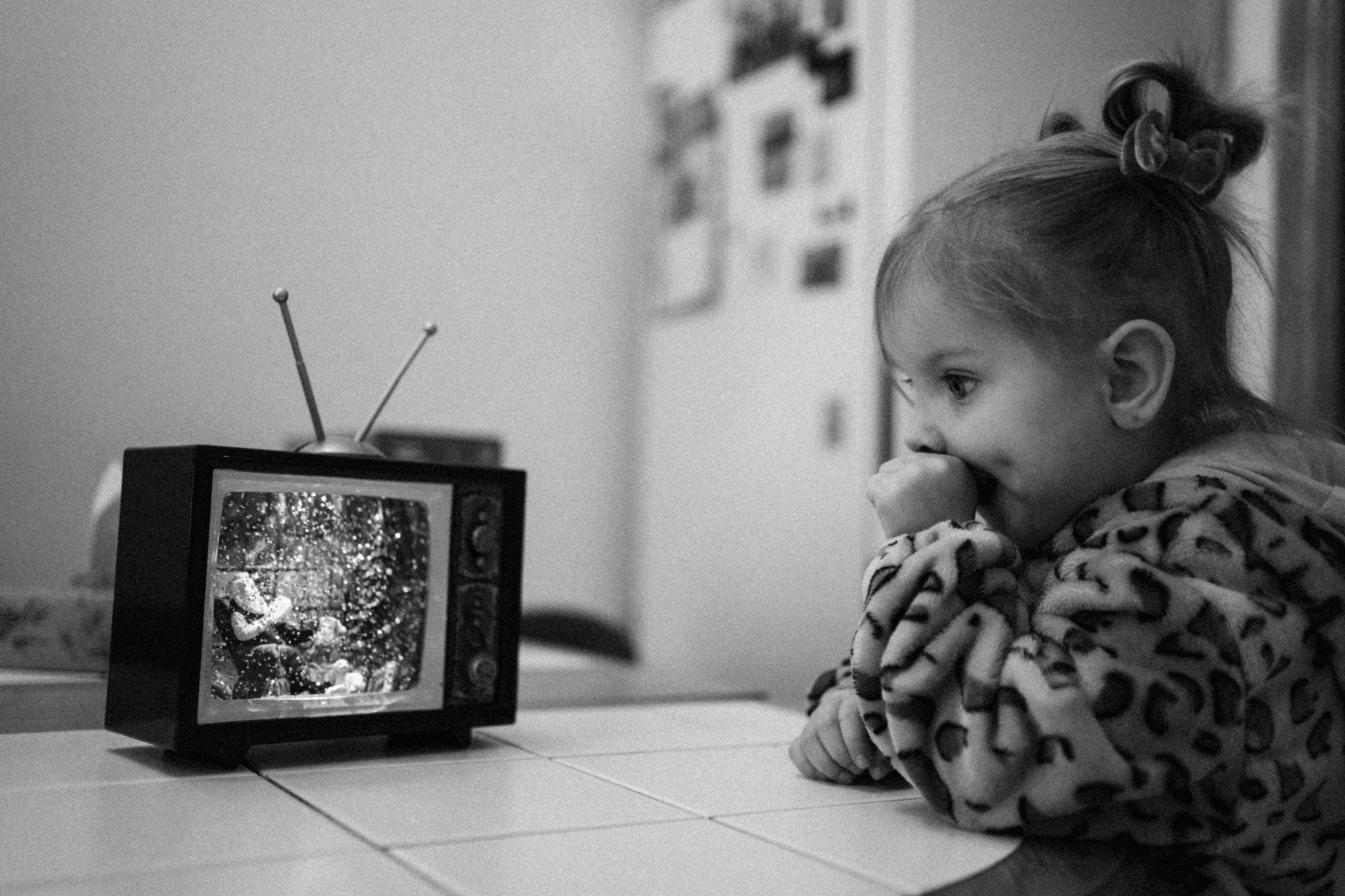 Готовимся к Новому году!. Семейный и детский фотограф и видеограф в Москве, Серпухове и Тарусе Валерия Сорокина