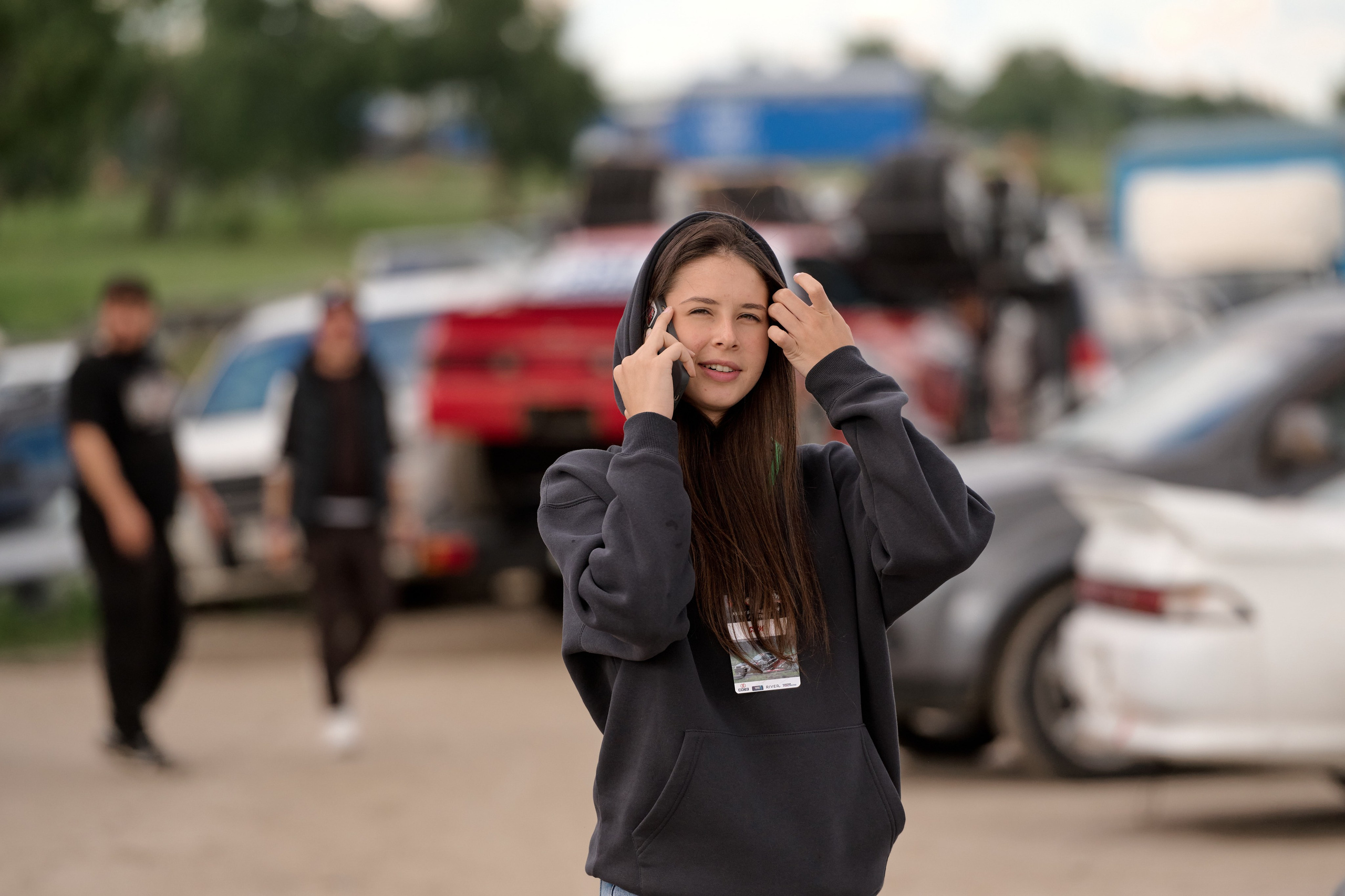 4 этап кубка Ракета 2025 год. Сергей Богомолов. Свадебный и семейный фотограф